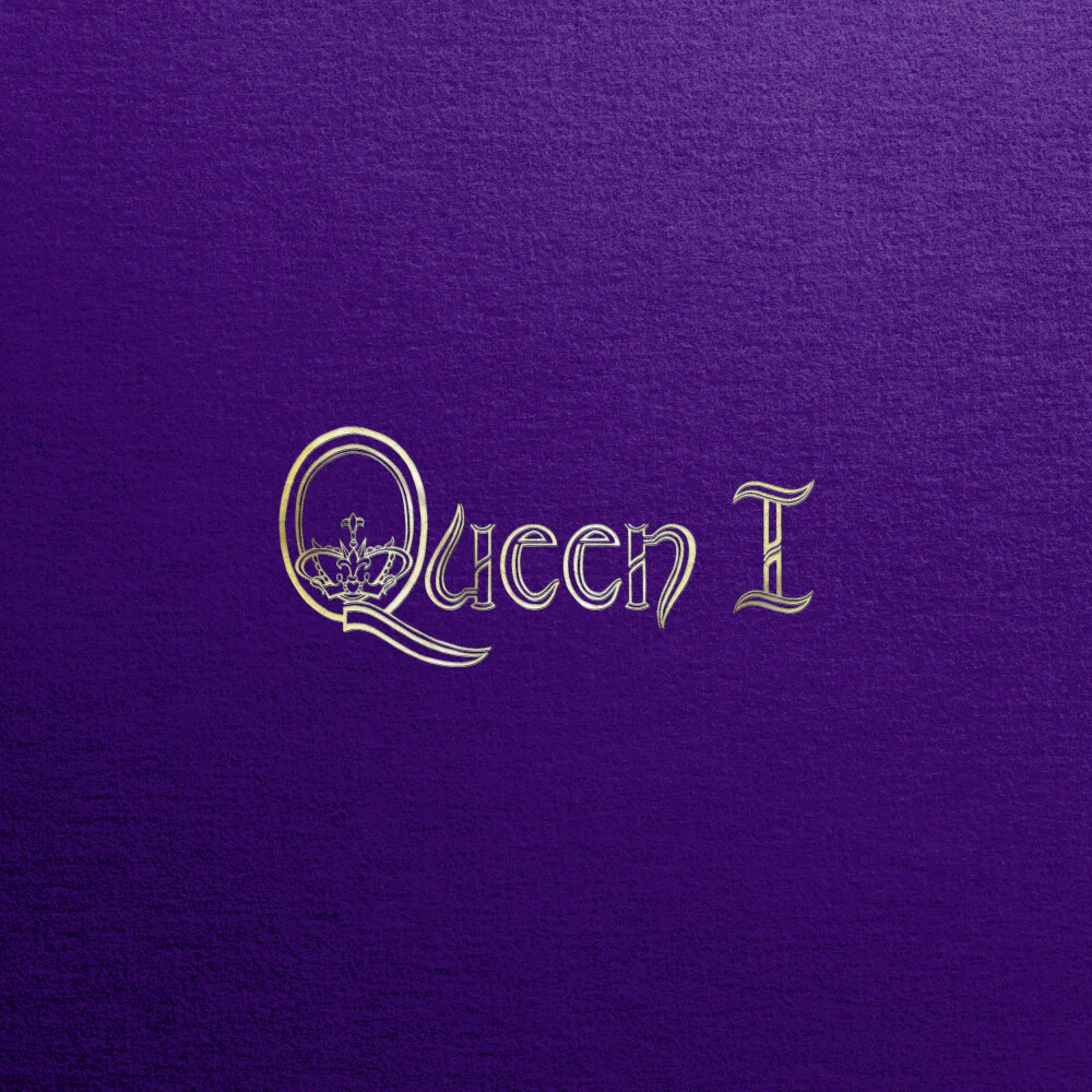Queen I - Image 3