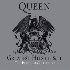The Platinum Collection - Image 2
