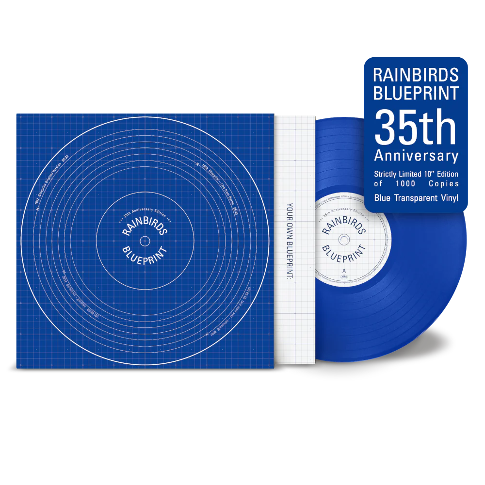Blueprint