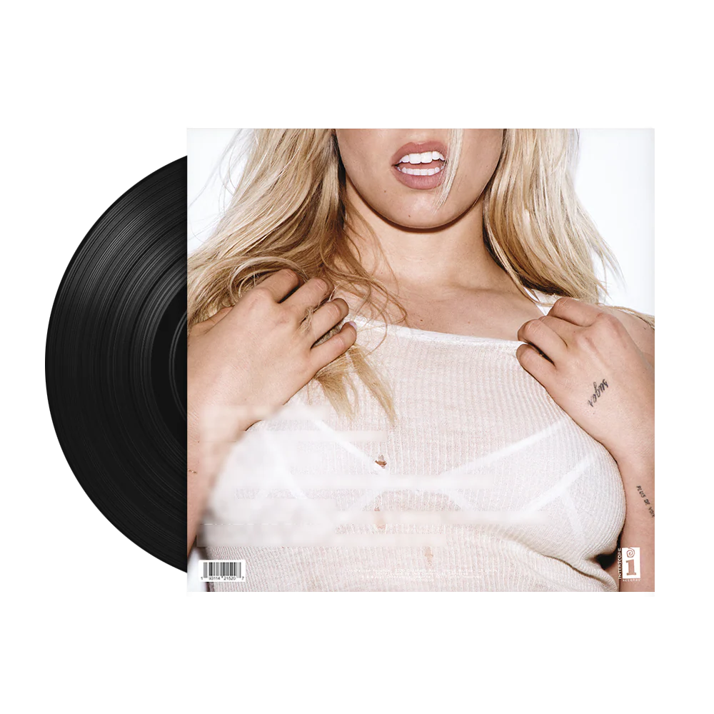 BITE ME - Image 4