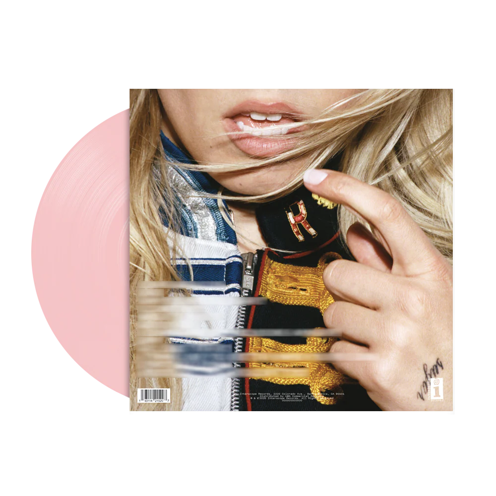 BITE ME - Image 4