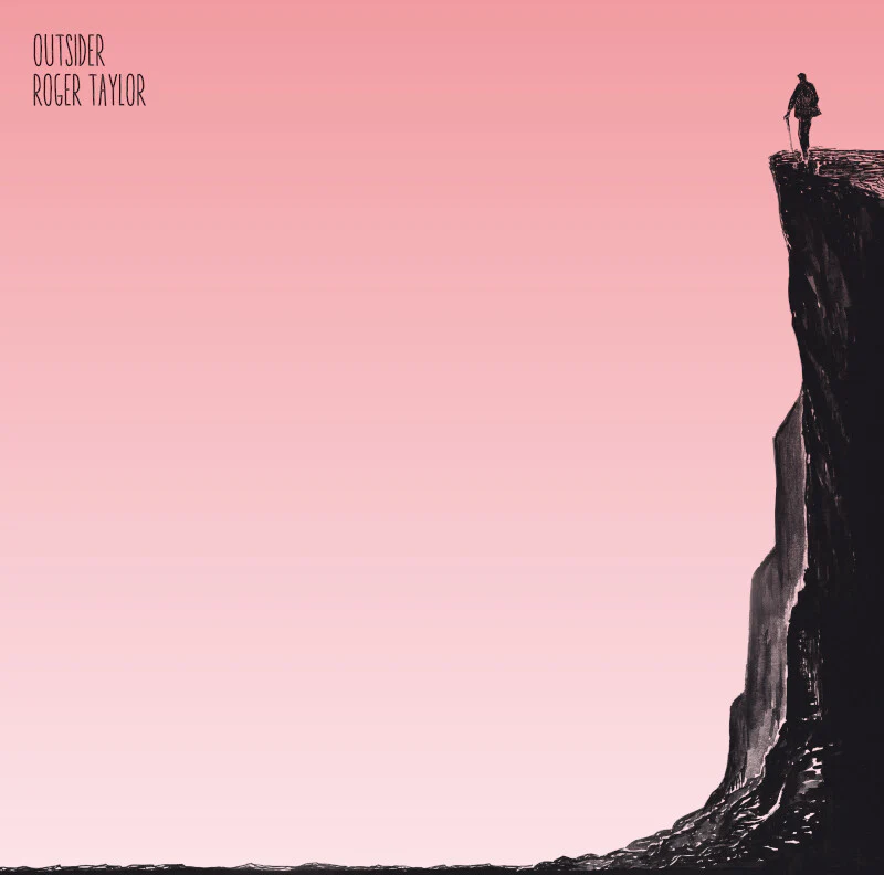 Outsider - Image 2