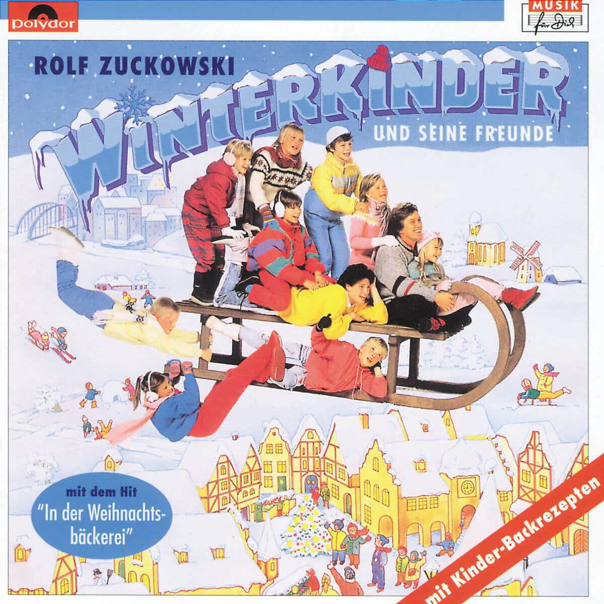 Vorschaubild 1