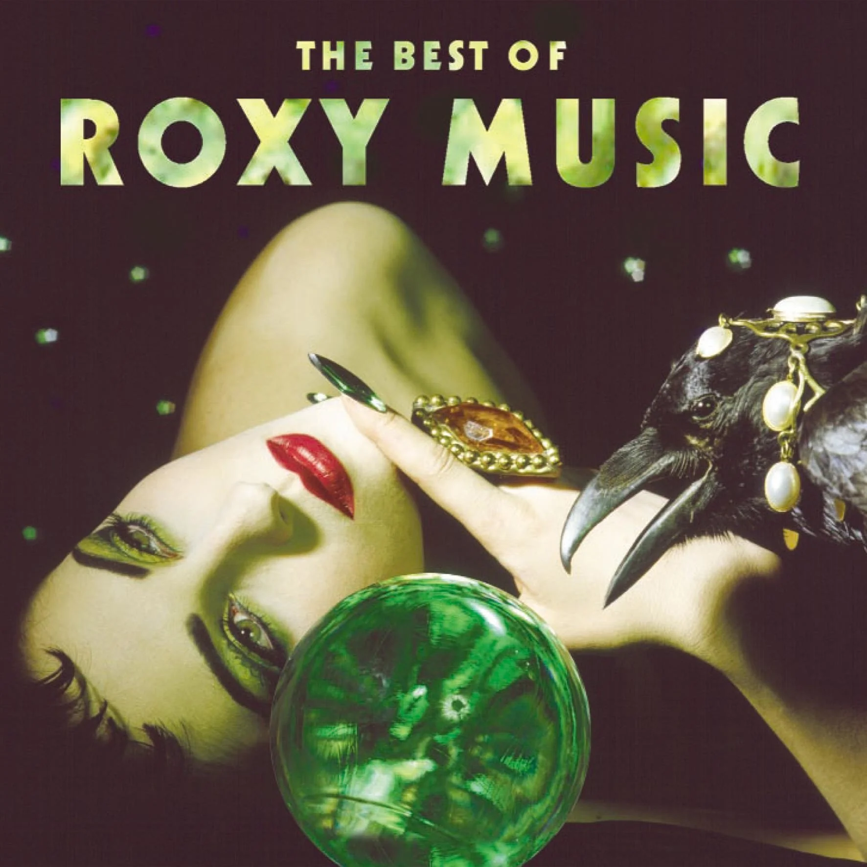 The Best Of - Image 2