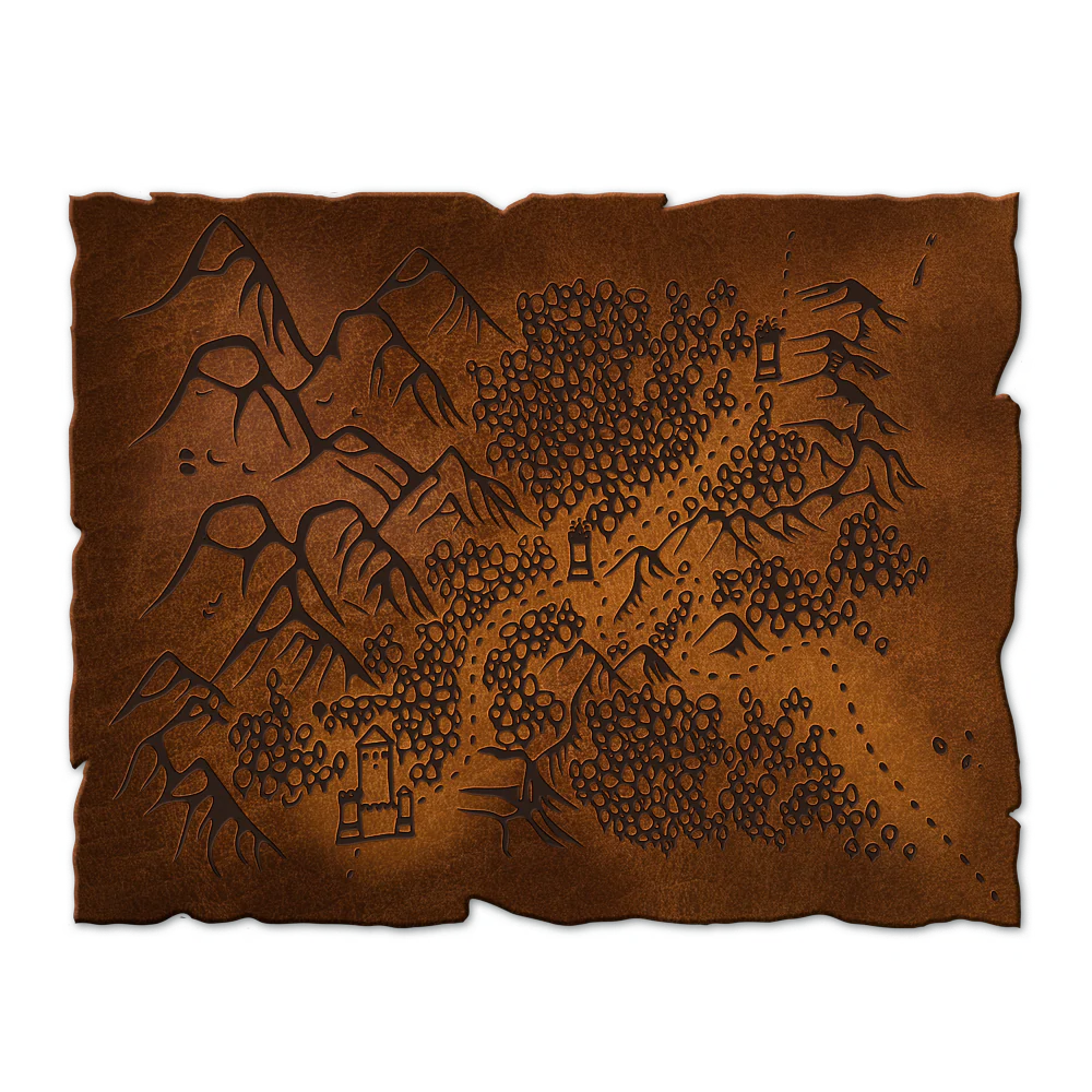 FINSTERWACHT – Feuer & Erz Edition - Image 7