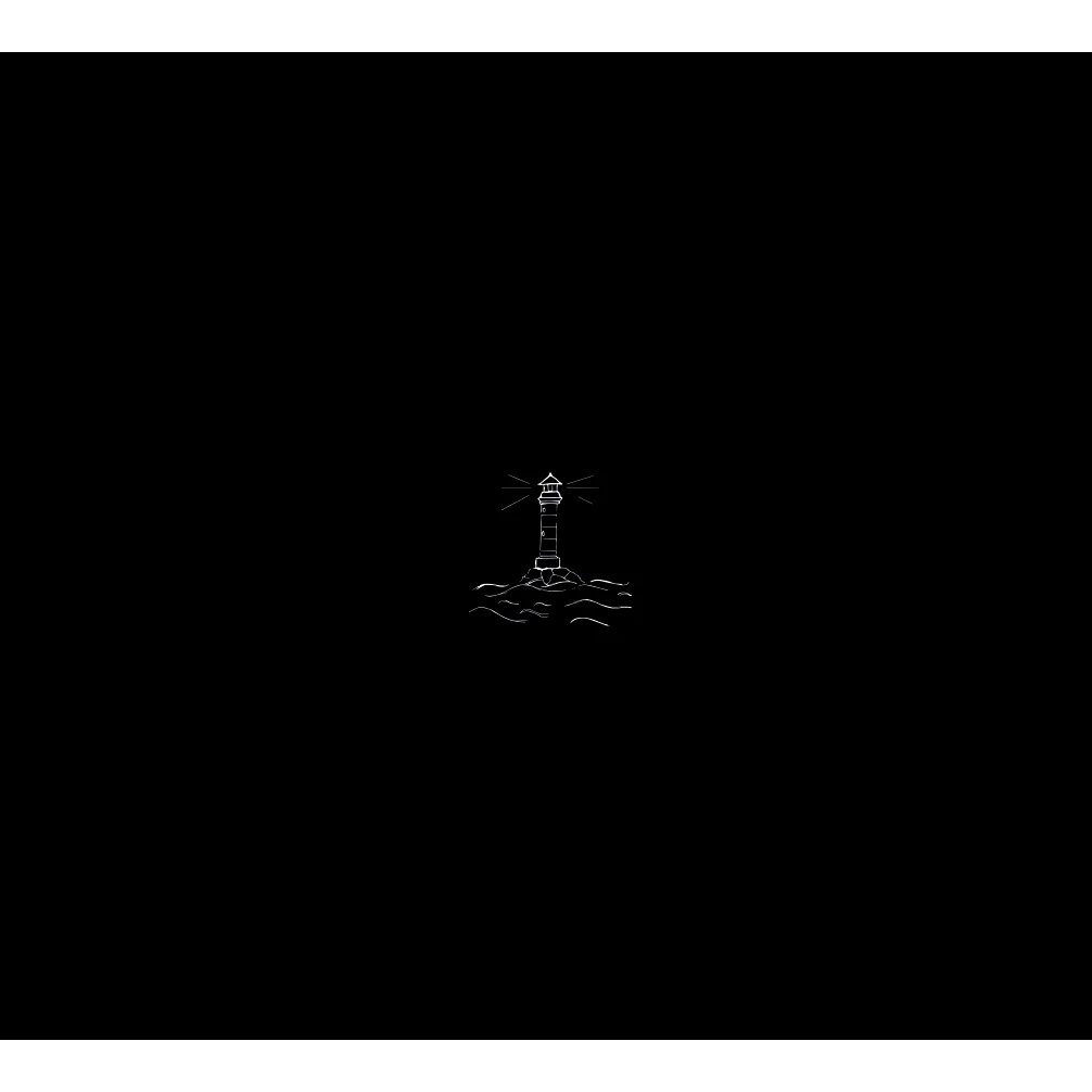 In The Lonely Hour - Image 5