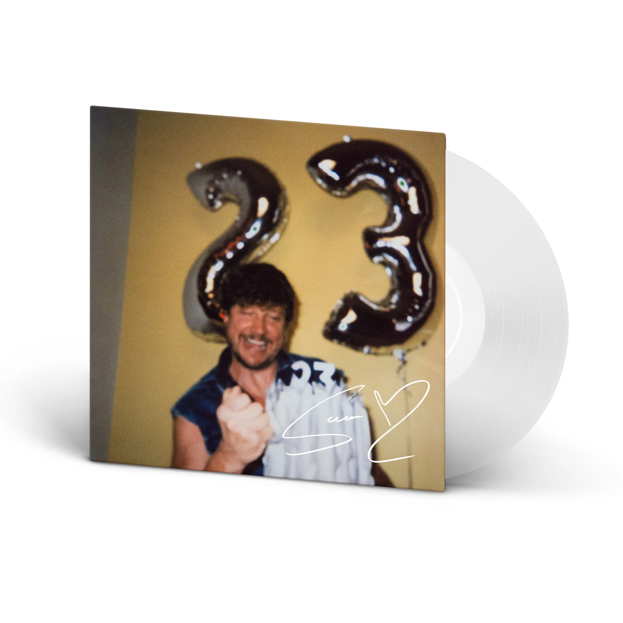 23 - Image 3