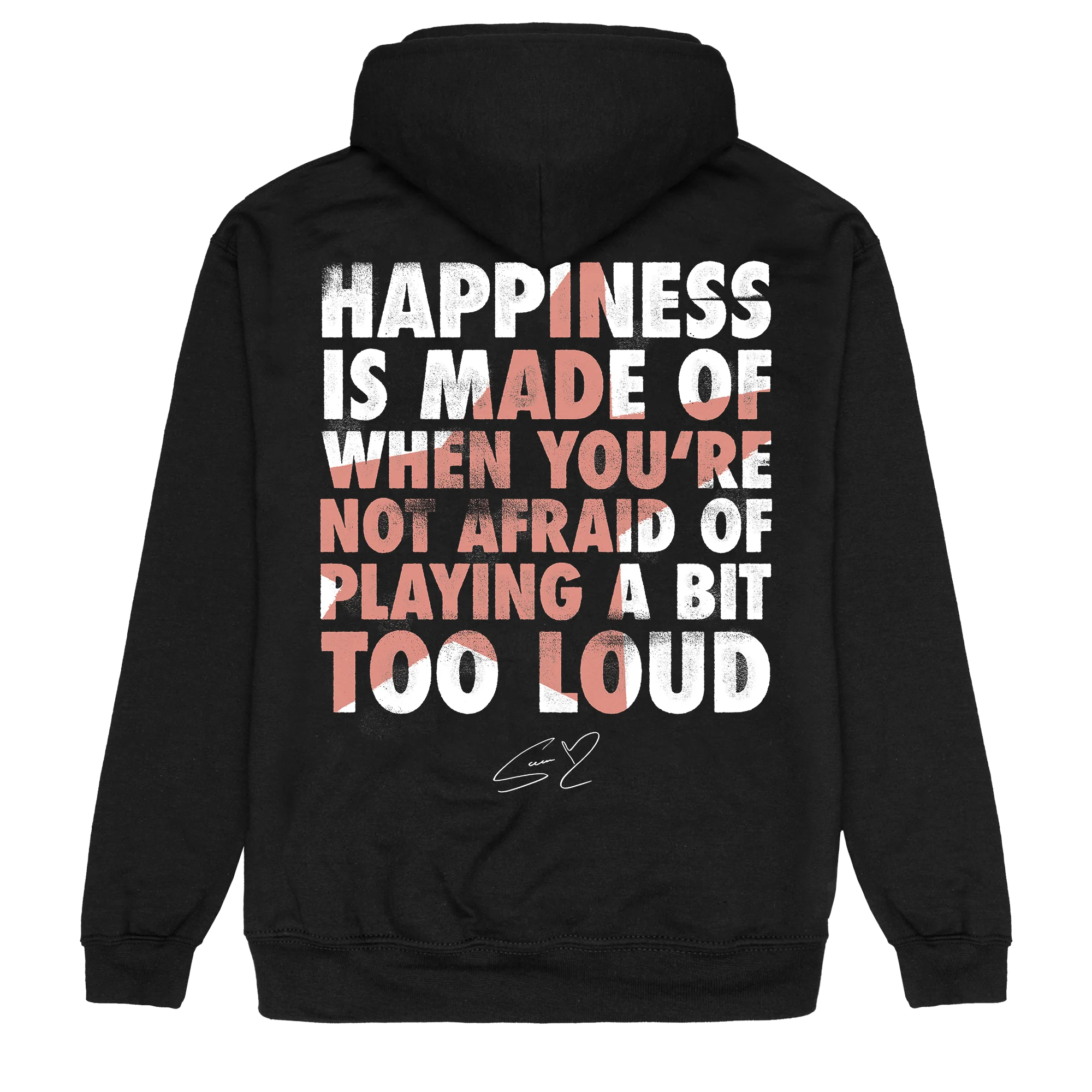 Loud Guitars - Image 2