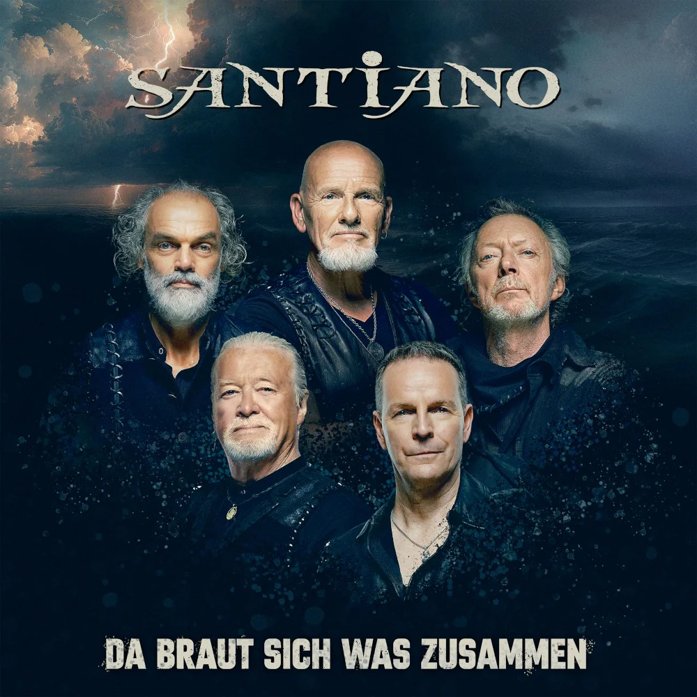 Da Braut Sich Was Zusammen - Image 5