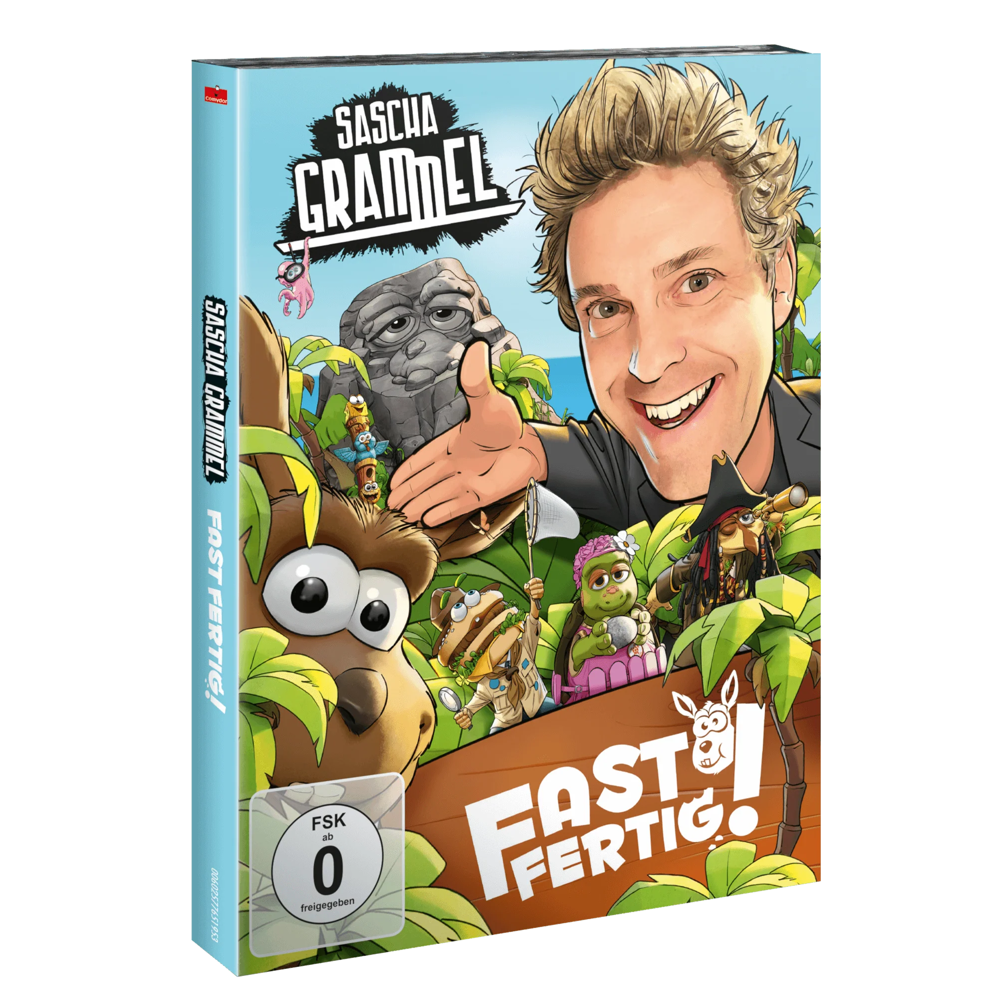 Vorschaubild 1