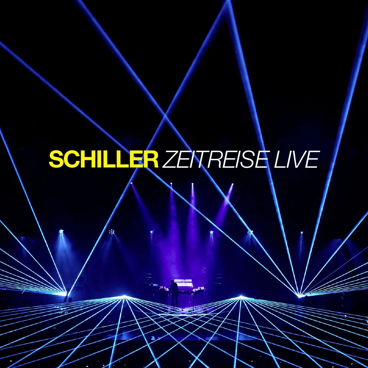 Zeitreise - Live - Image 3
