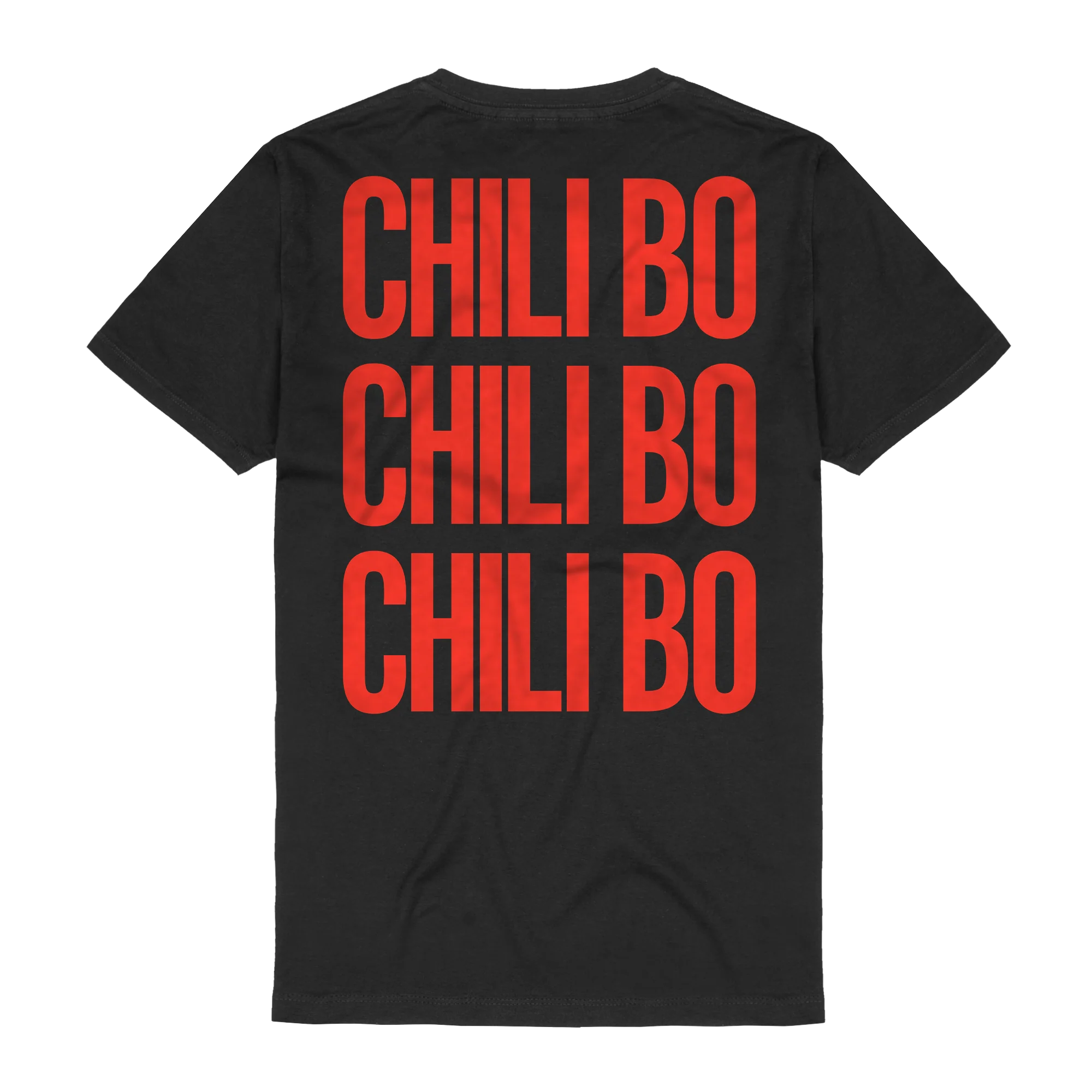 Chili Bo - Image 2