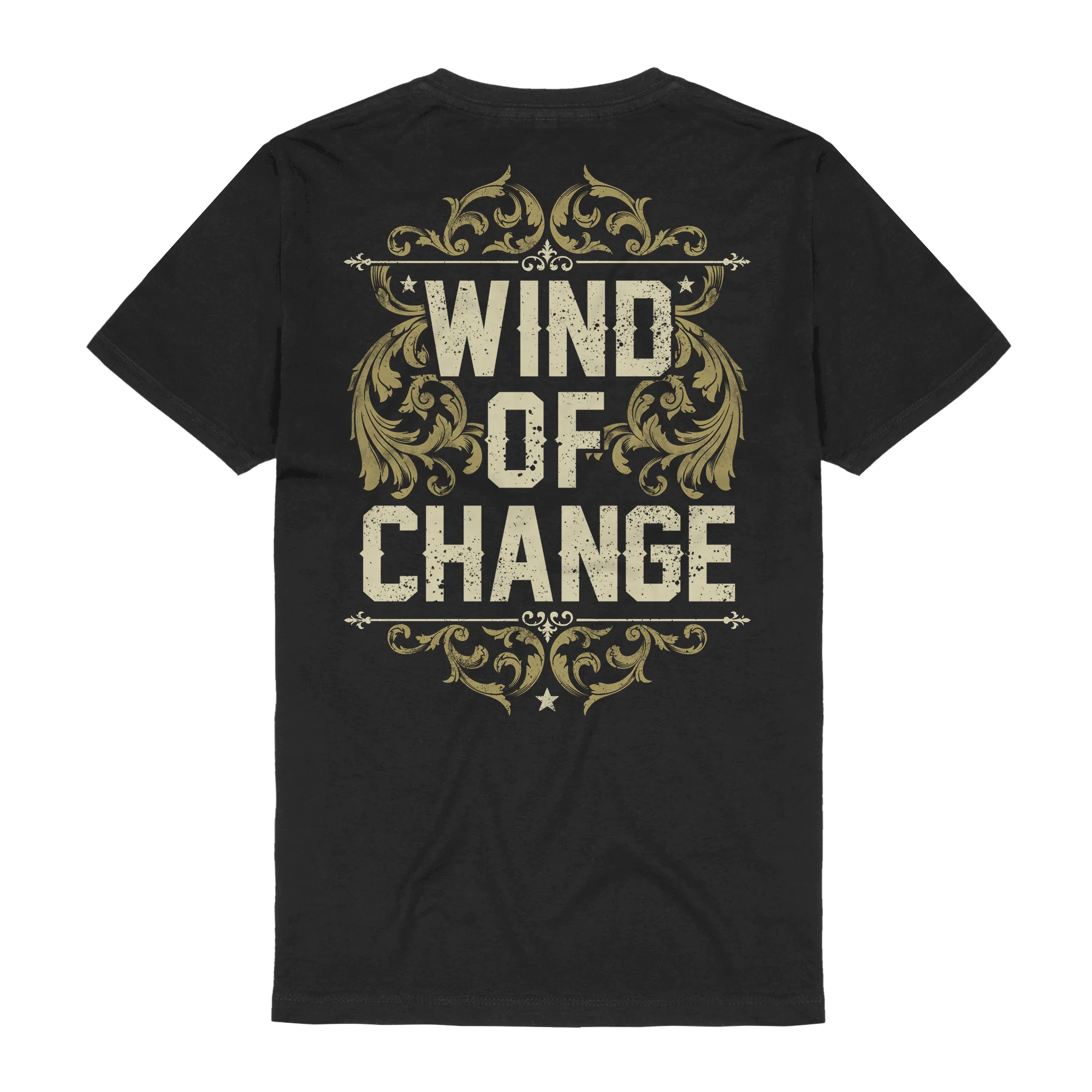 Wind Of Change - Image 2