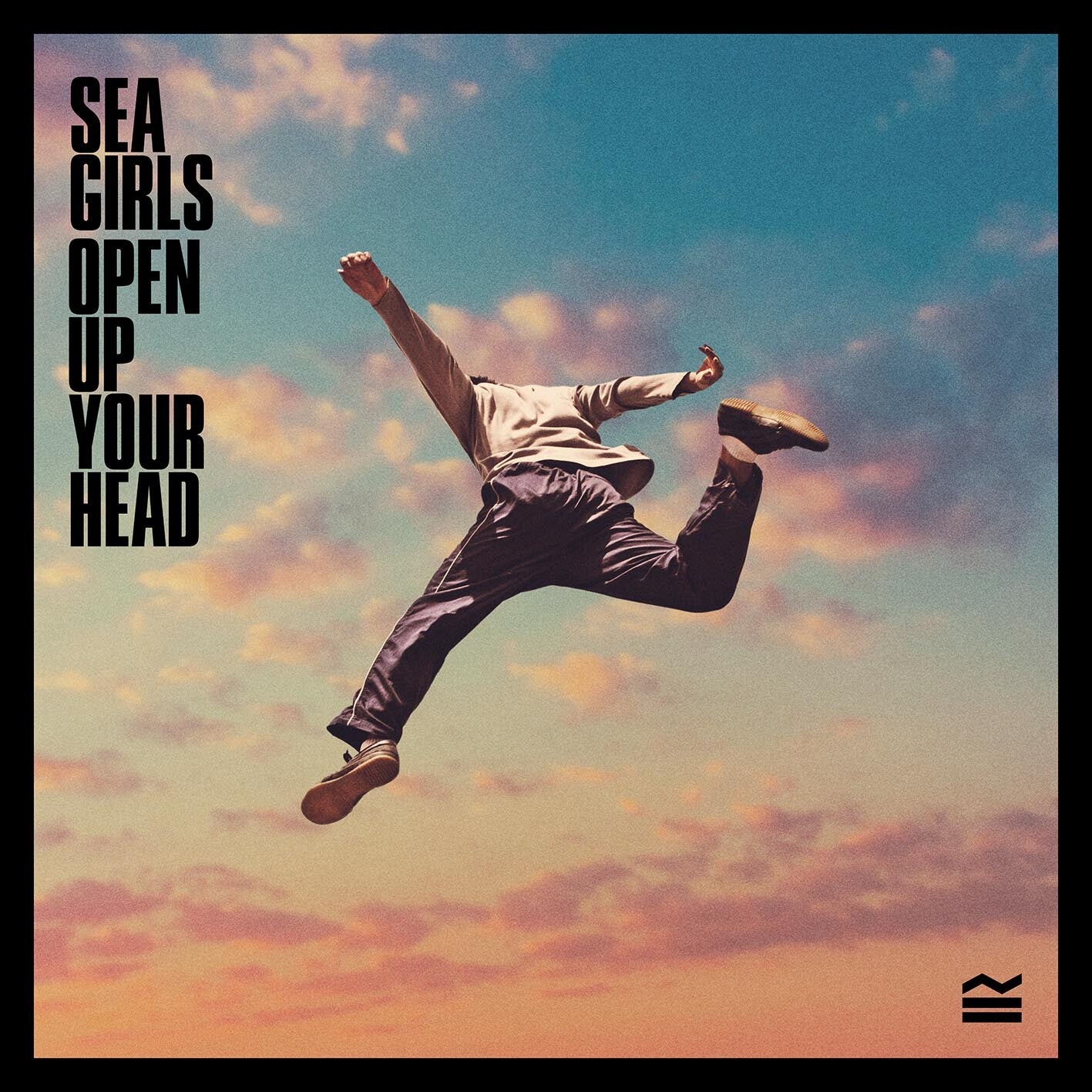 Open Up Your Head - Image 2