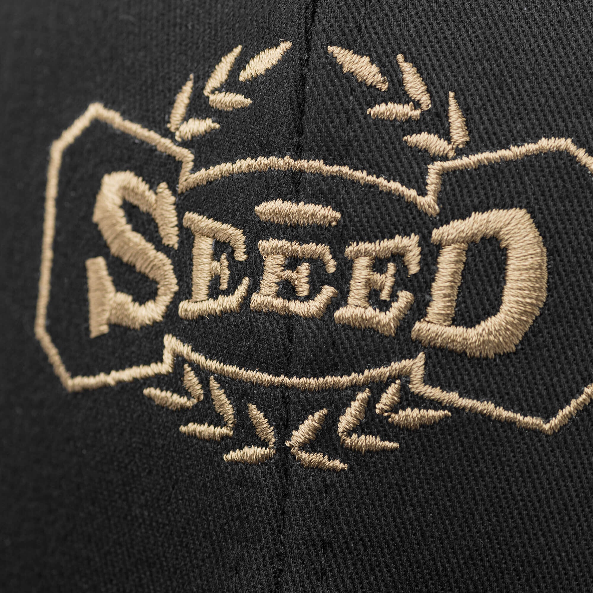 Logo Leaves - Image 3