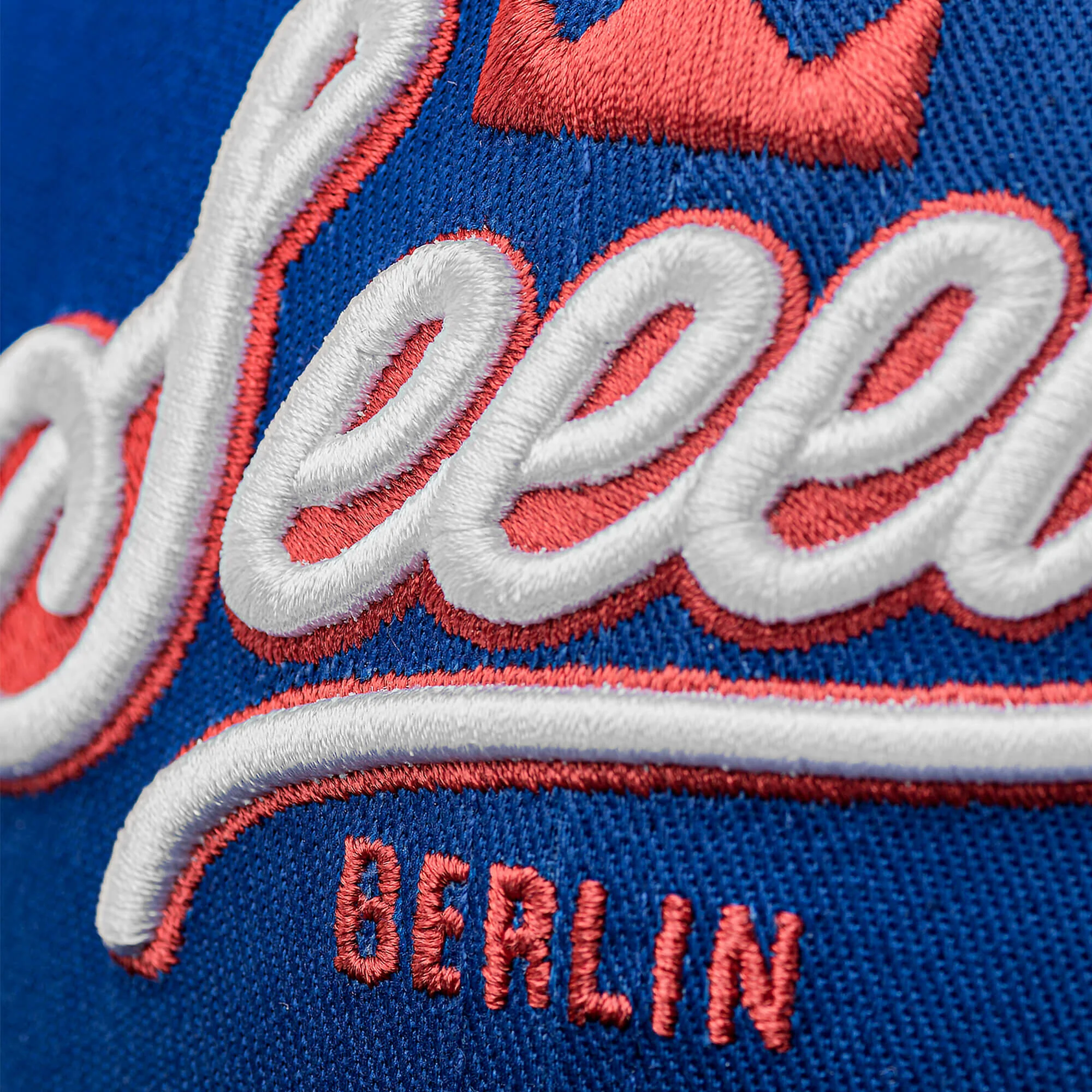 Swoosh - Image 3