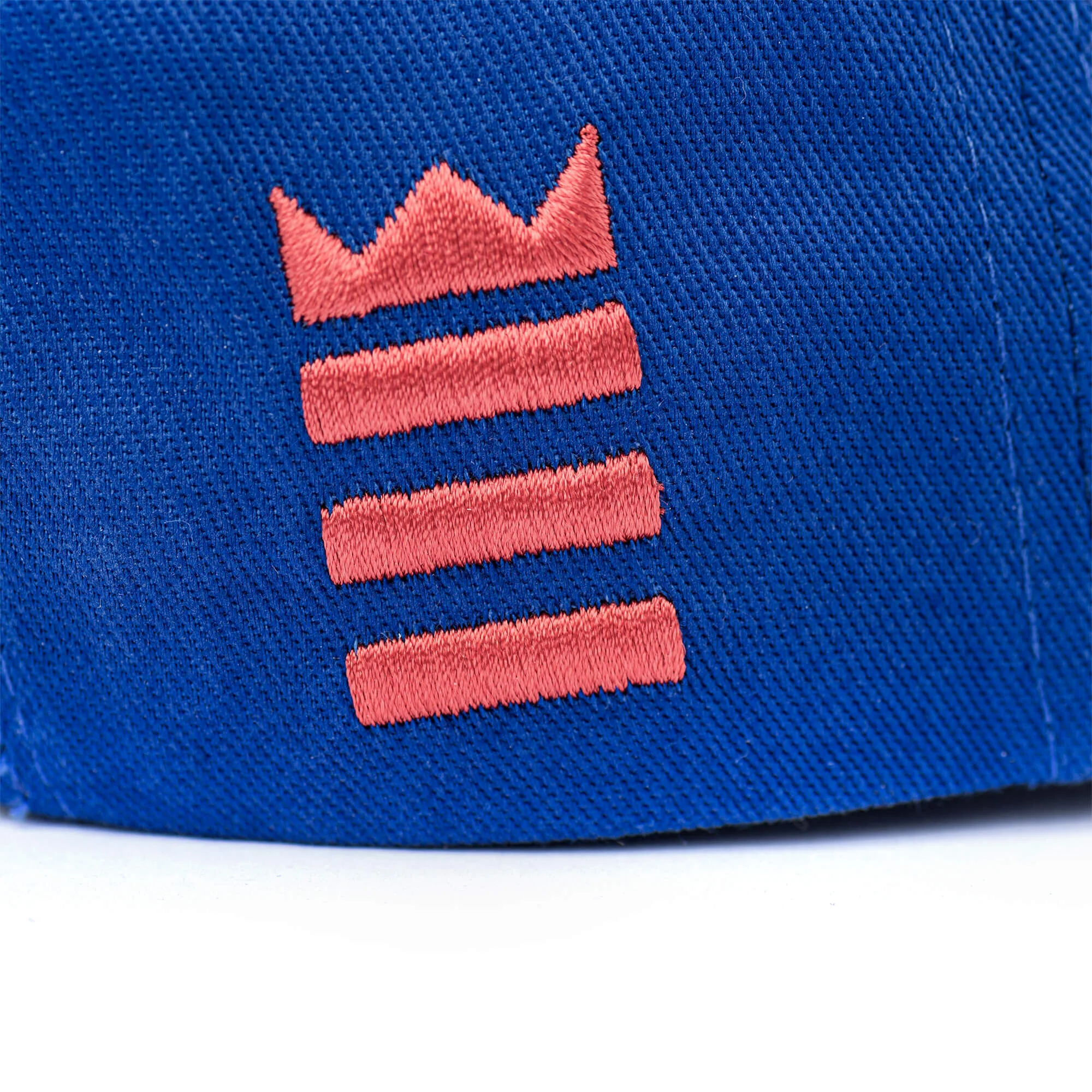Swoosh - Image 4