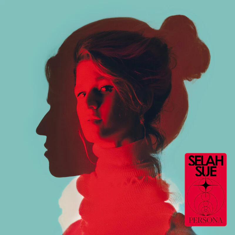 Persona - Image 2