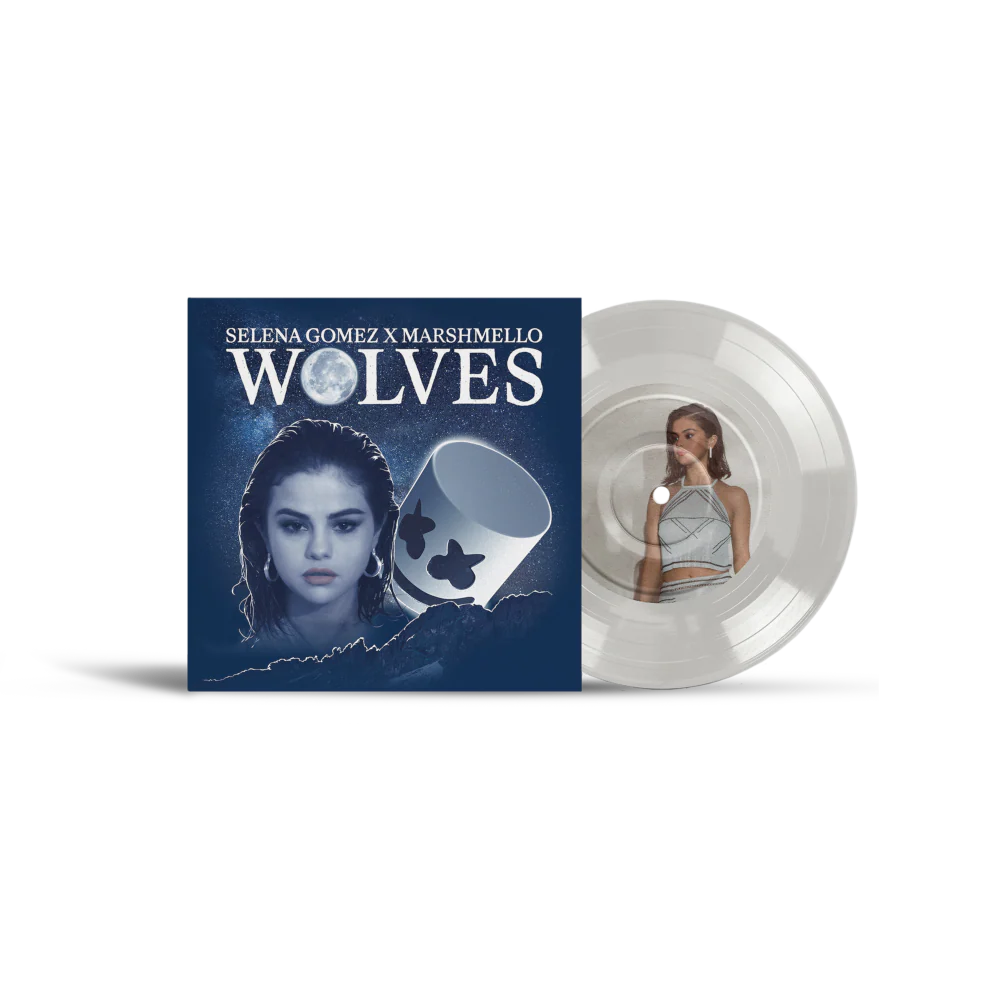 Wolves