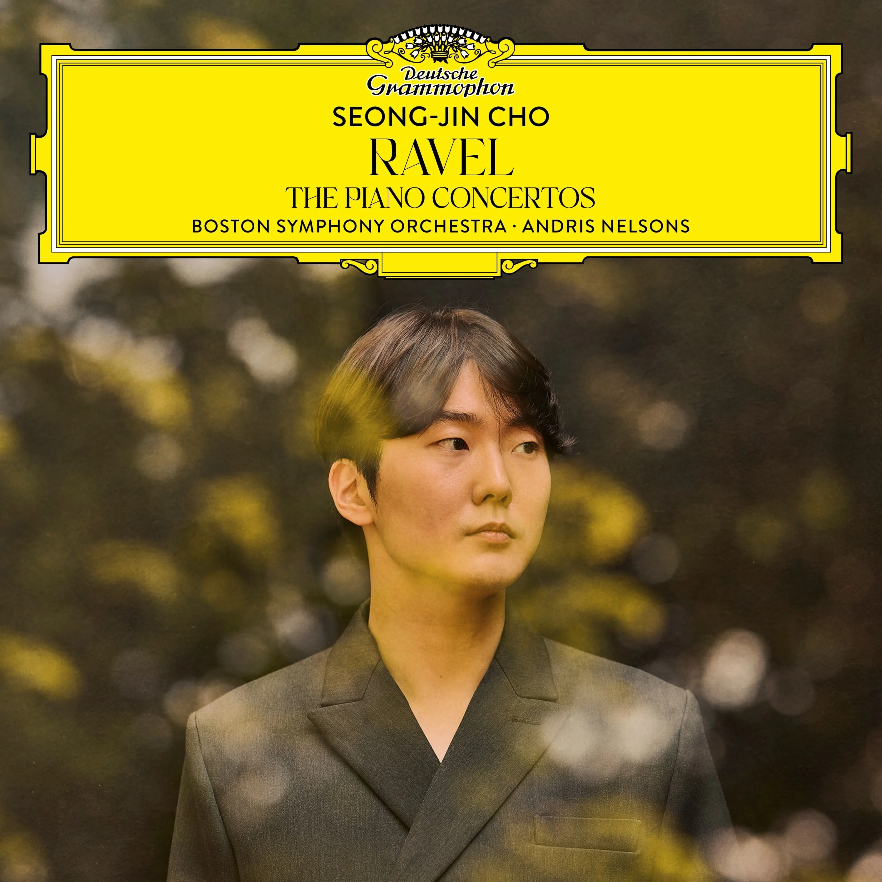 Ravel: The Piano Concertos - Image 2