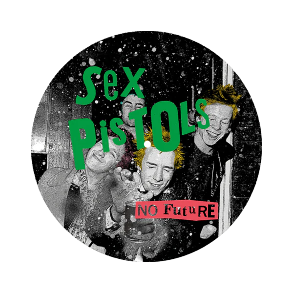 The Original Recordings - Image 2