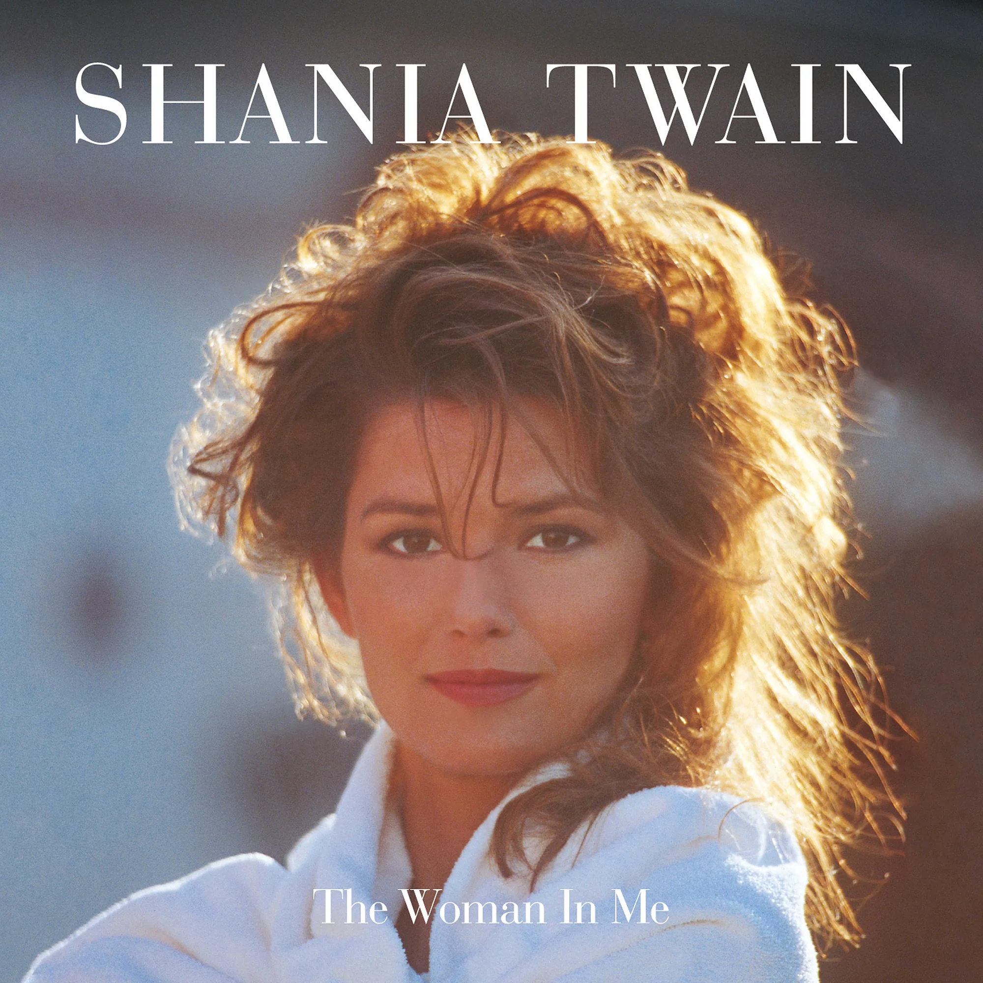 The Woman In Me - Image 2