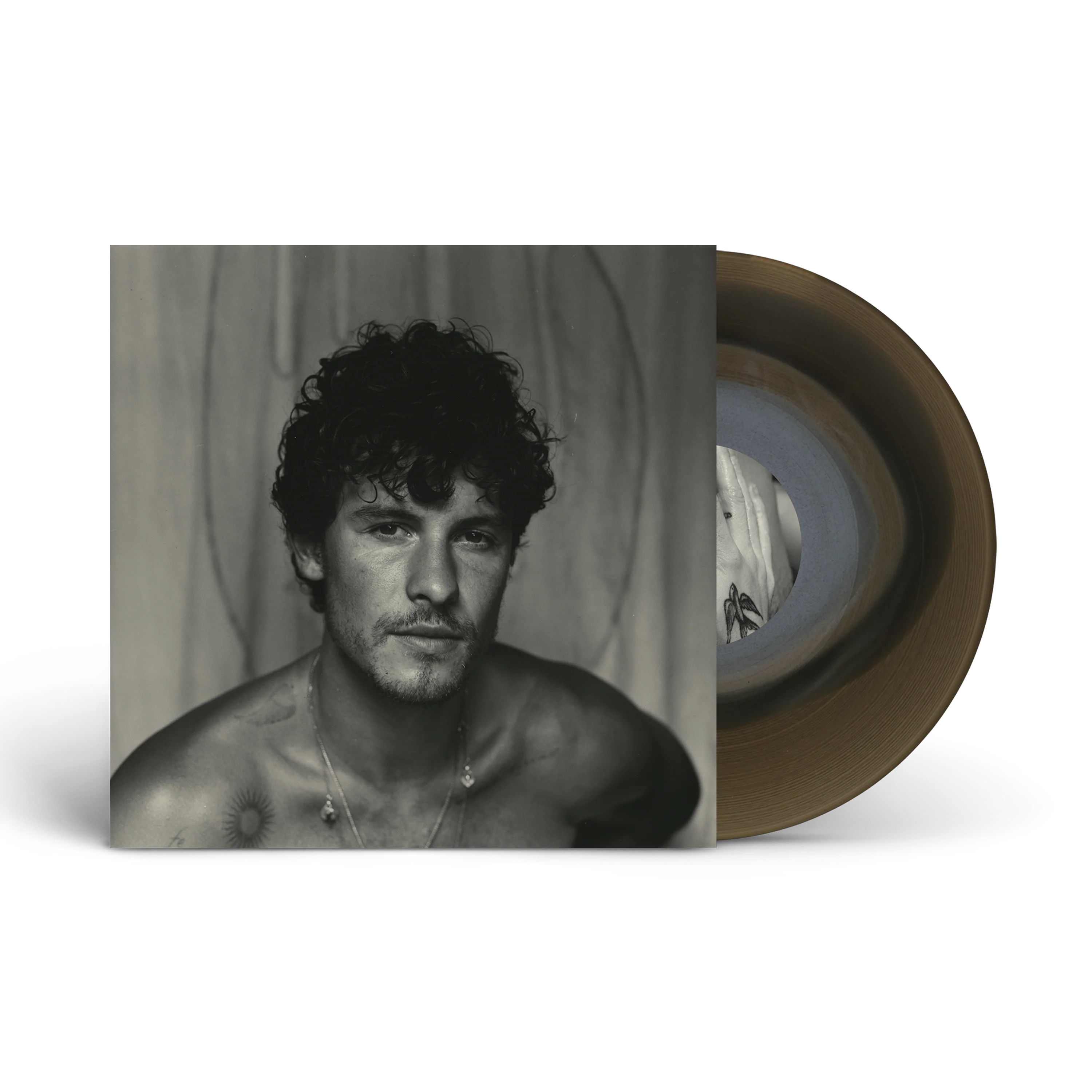 Shawn Premium Packaging LP