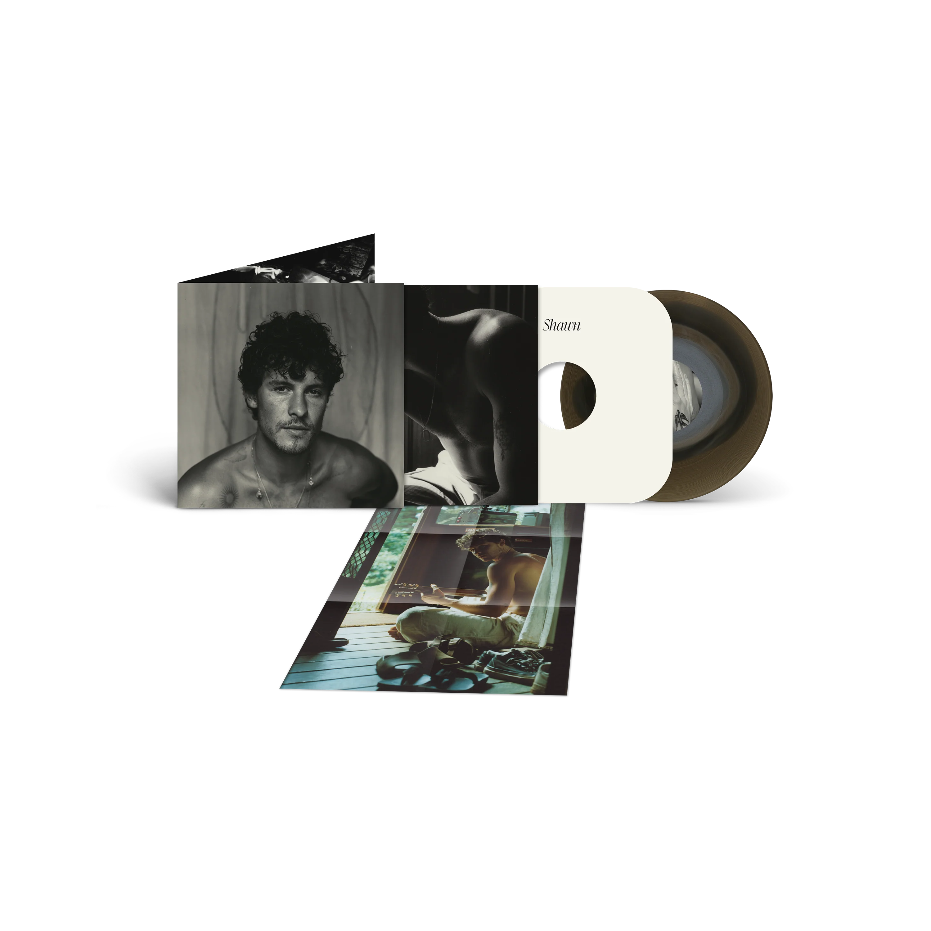 Shawn Premium Packaging LP - Image 2