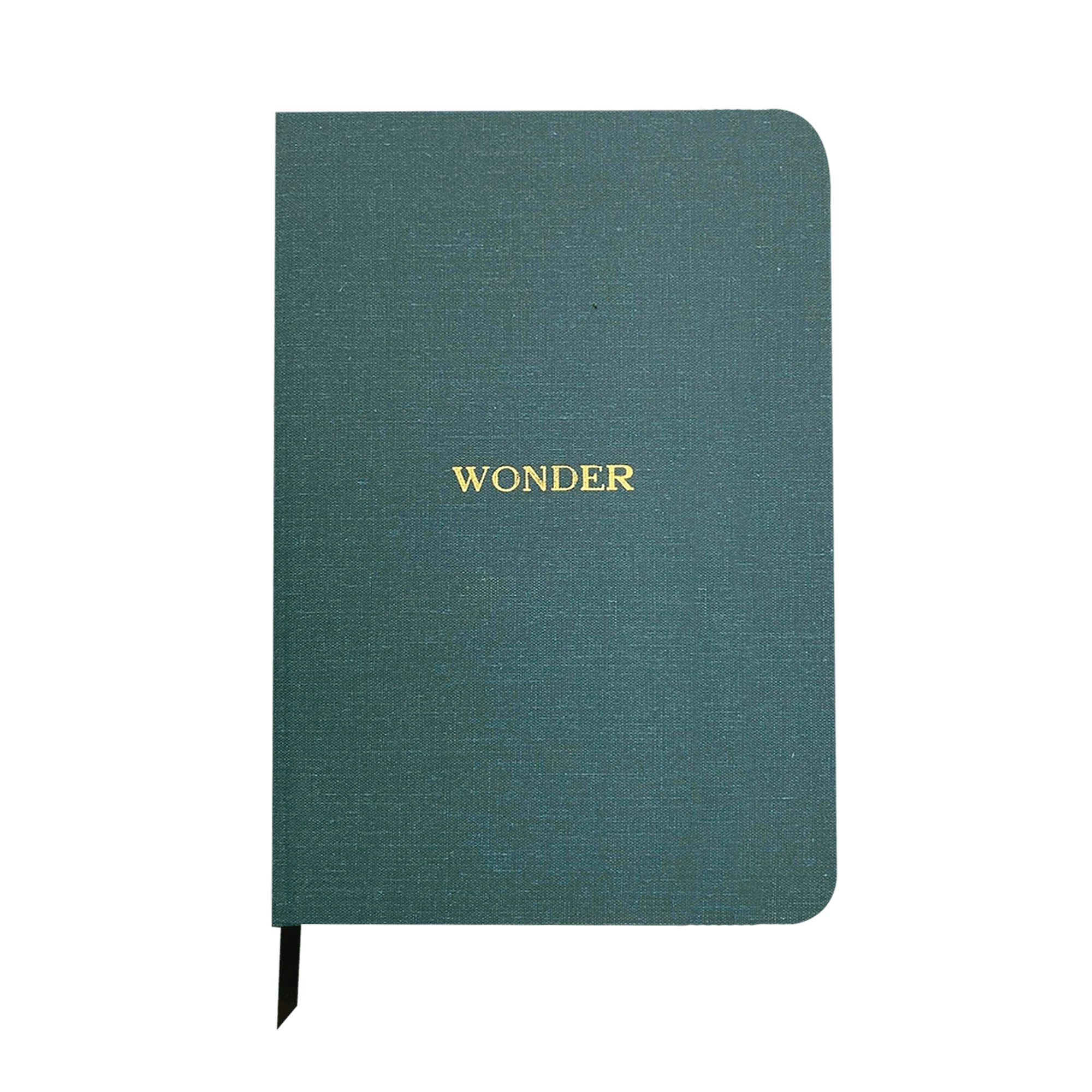 WONDER
