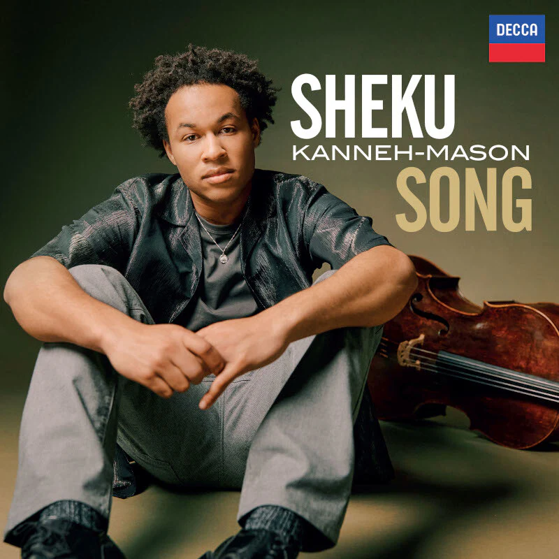 Song - Image 2