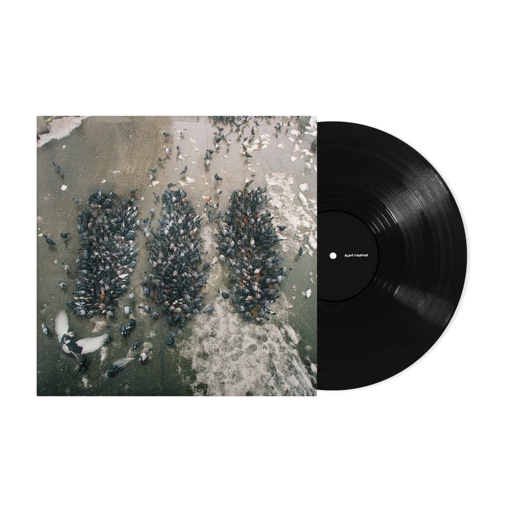 Alone Together - Image 2