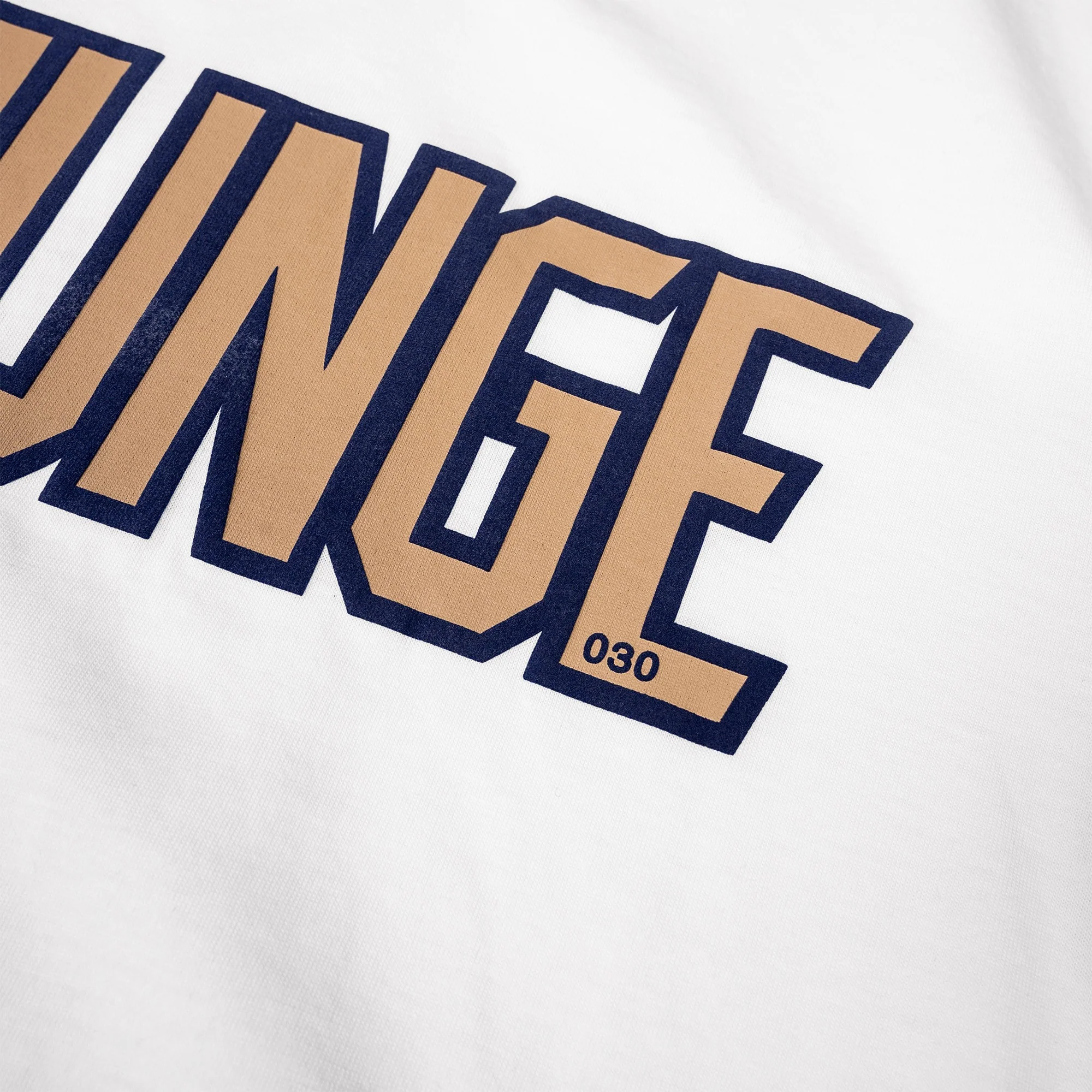 Goldjunge - Image 3
