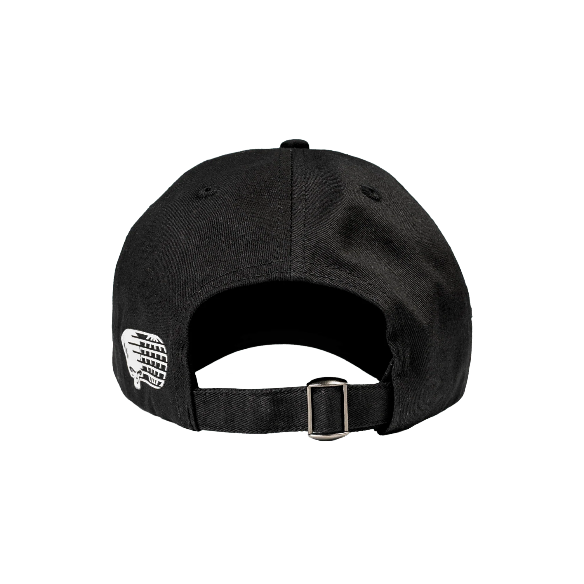 Goldjunge Classic - Image 3