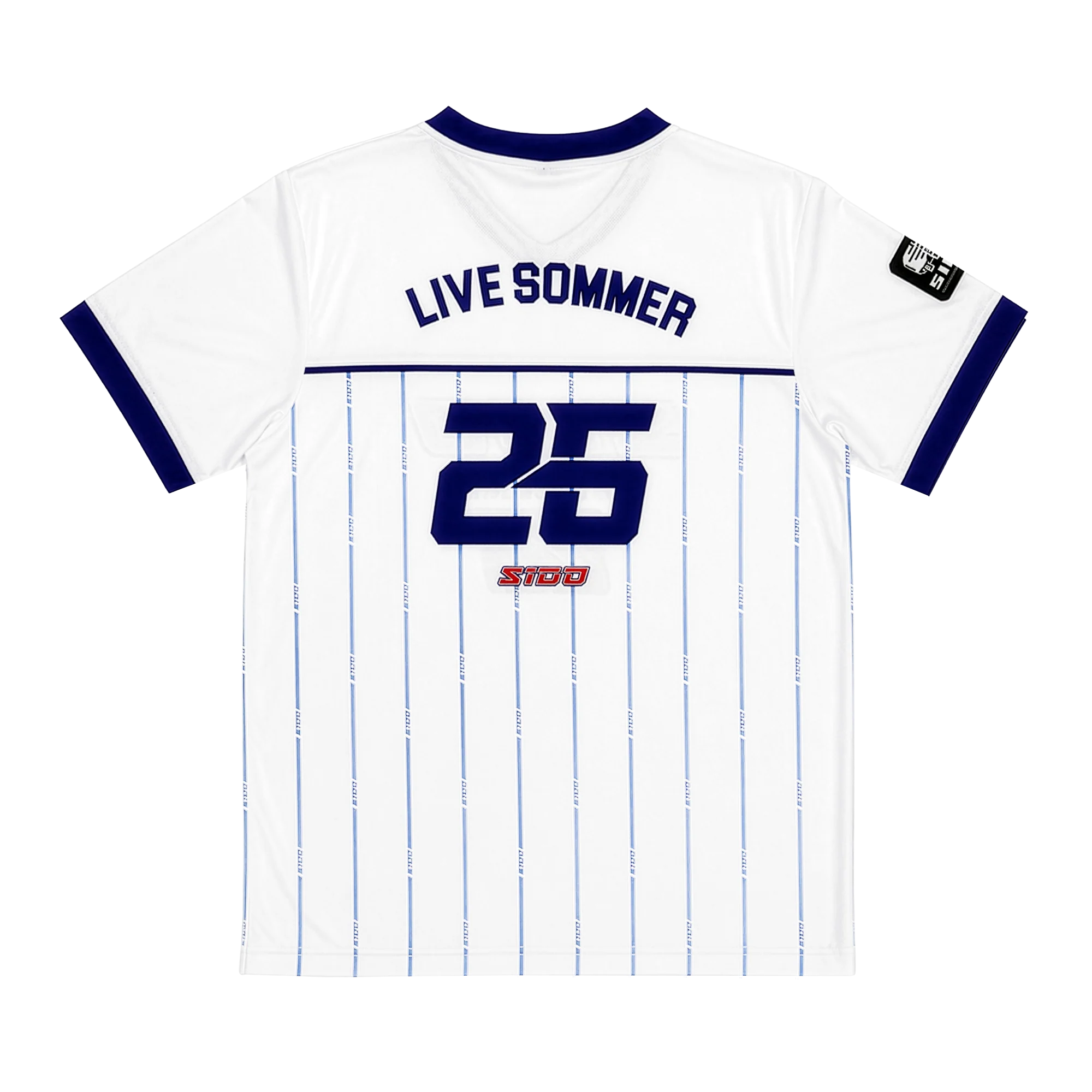 Live Sommer 2026 - Image 2