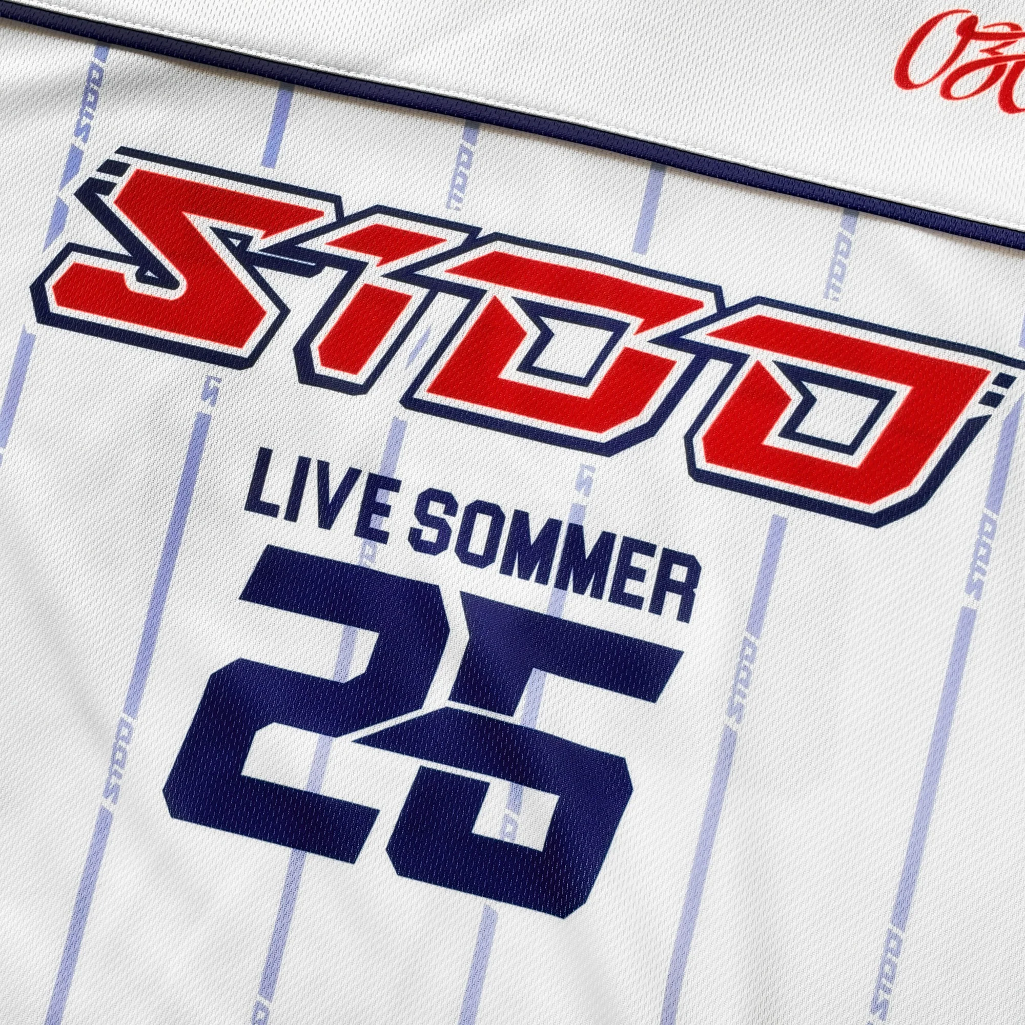 Live Sommer 2026 - Image 3