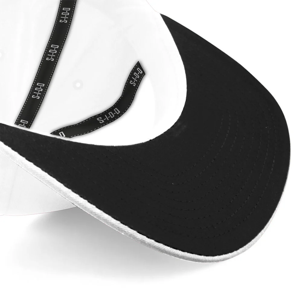 Logo Patch - Image 3
