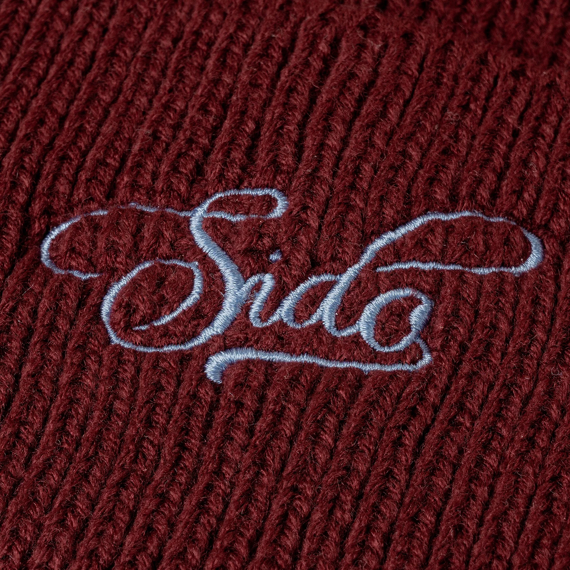 Sido Logo - Image 2