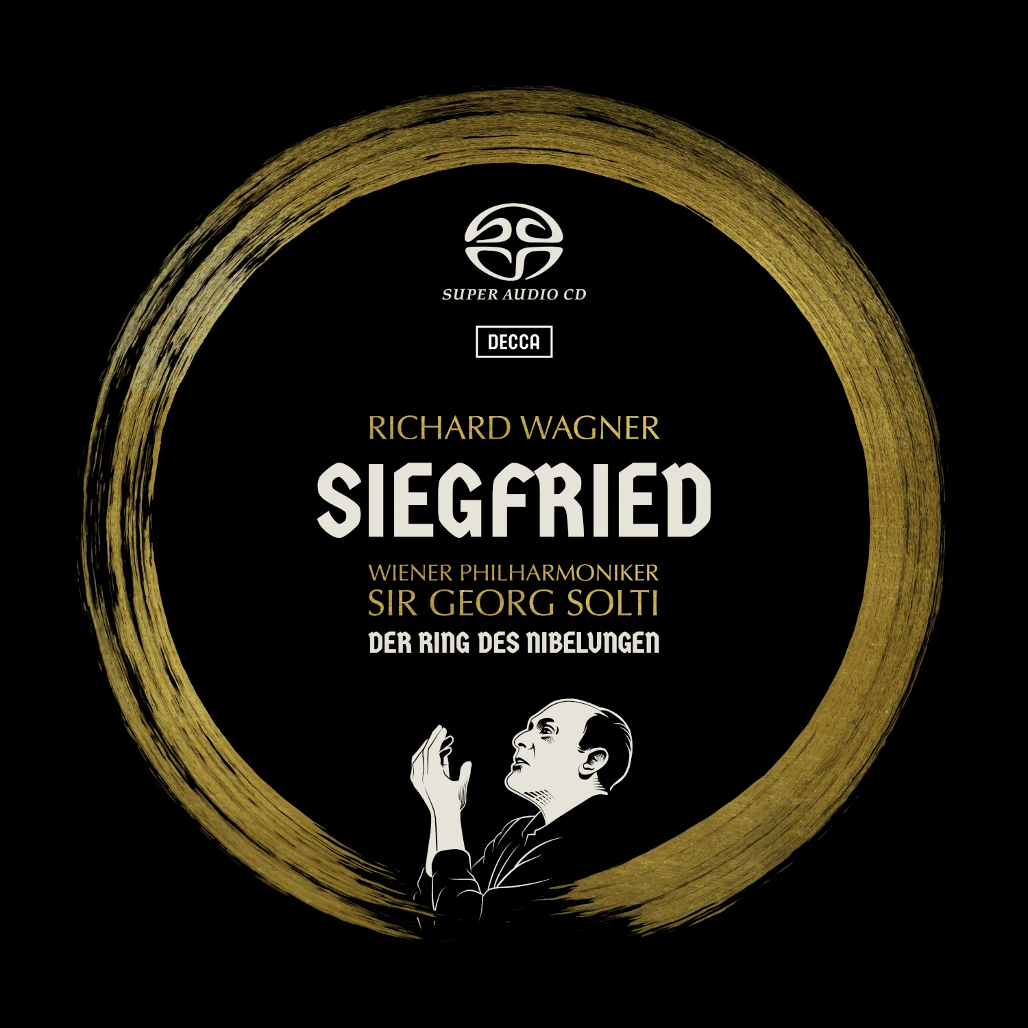 Richard Wagner: Götterdämmerung - Image 2