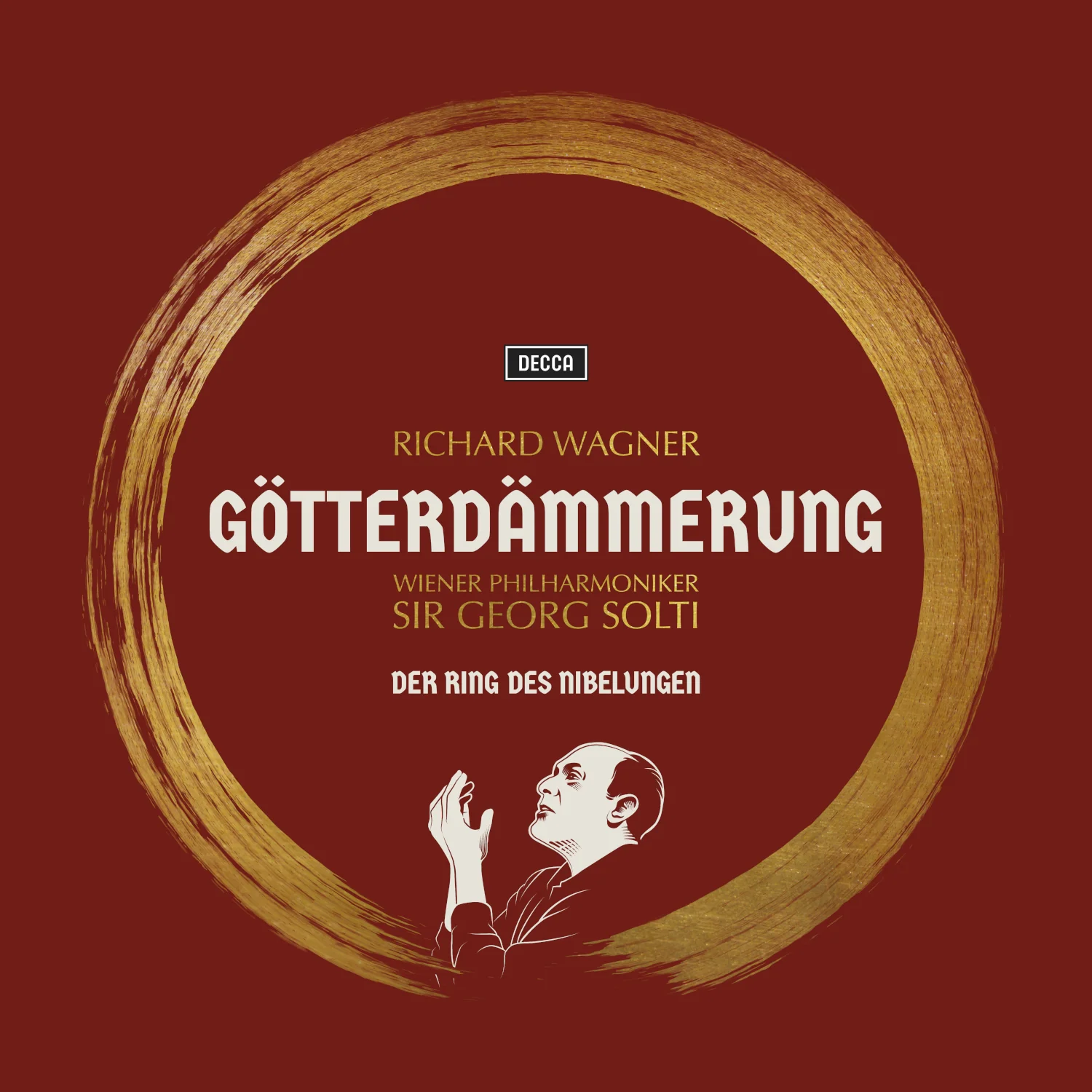 Richard Wagner: Götterdämmerung - Image 2