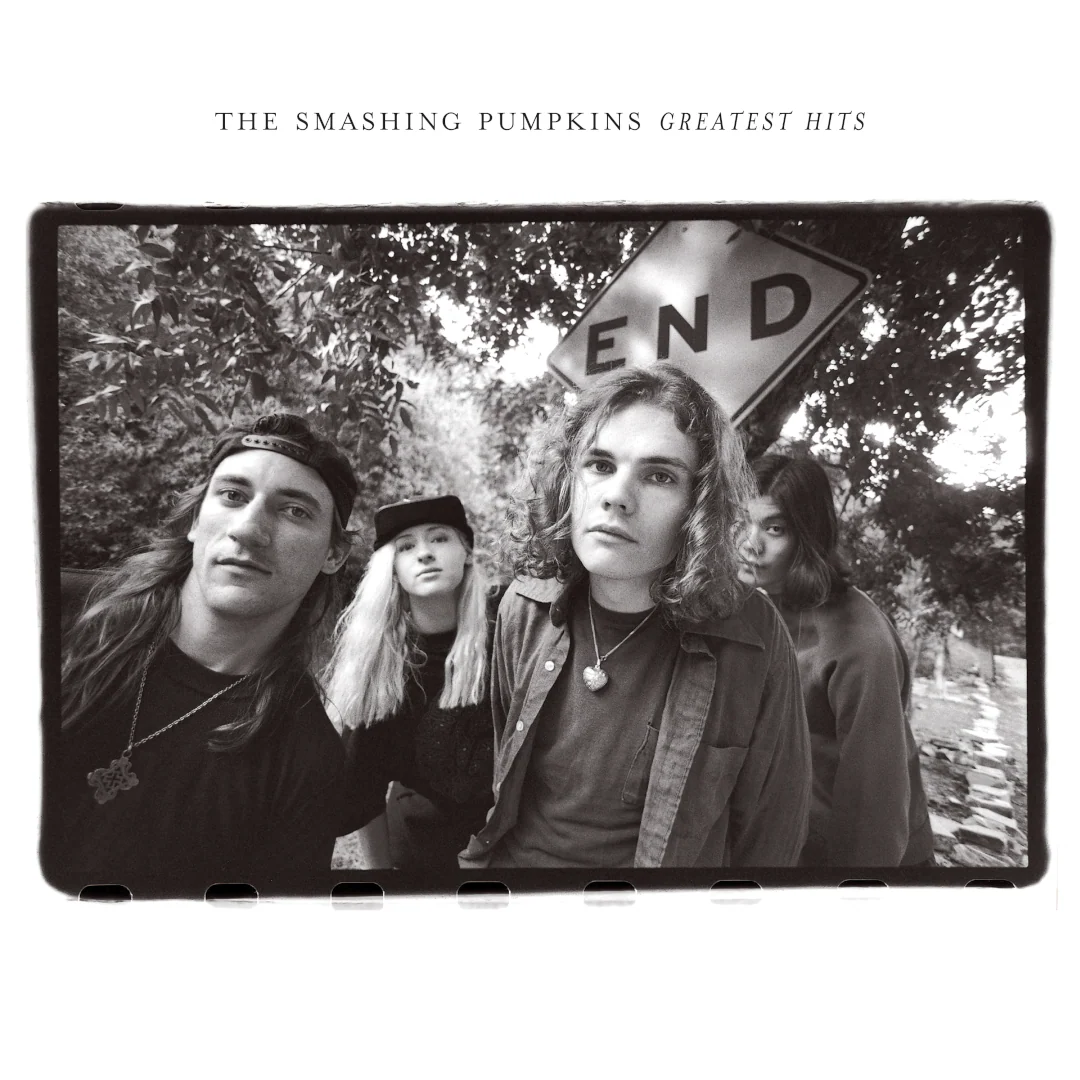 Rotten Apples (Greatest Hits) - Image 2