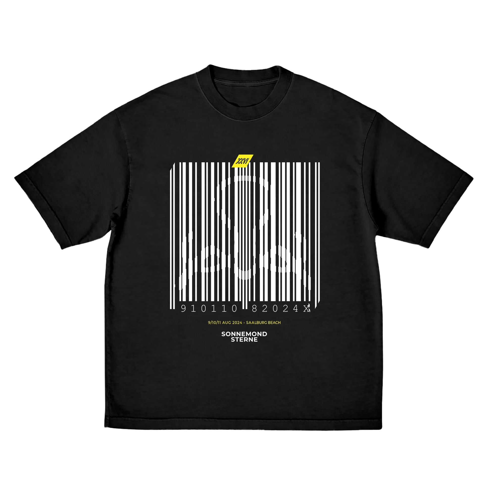 Barcode