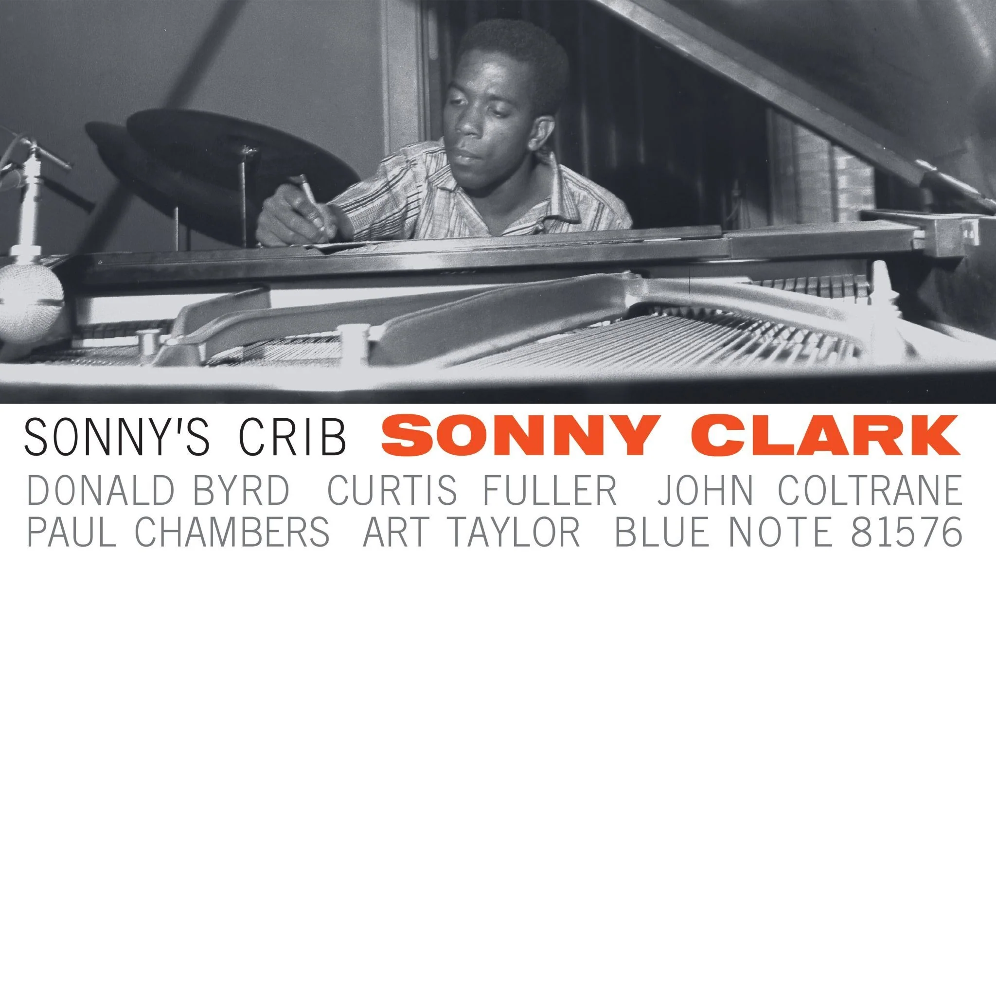 Sonny's Crib - Image 2