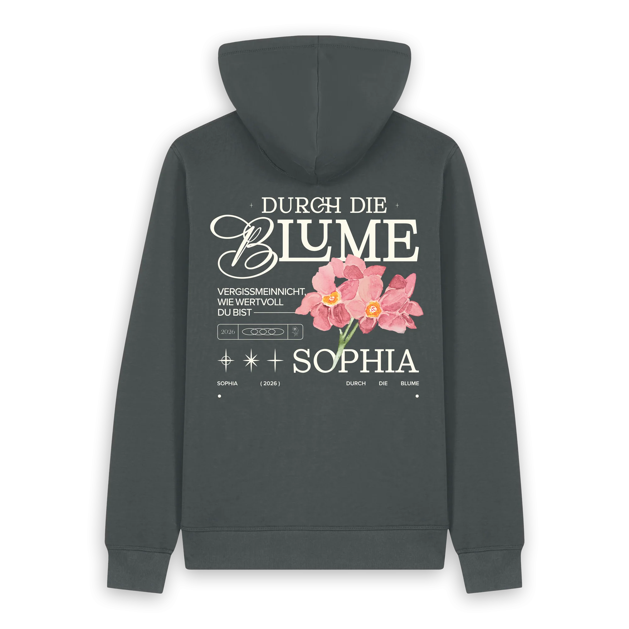 Durch Die Blume - Image 6