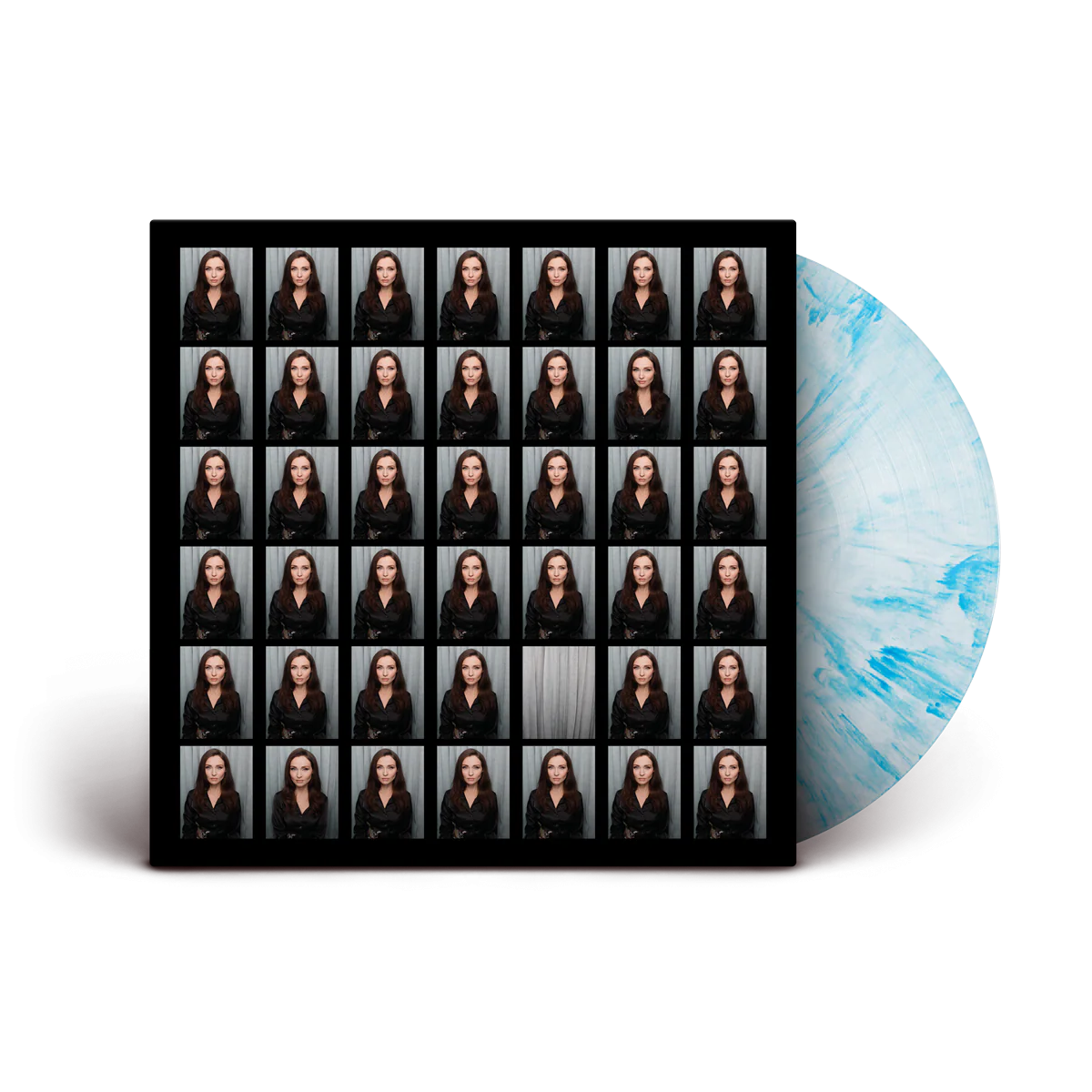 Perimenopop