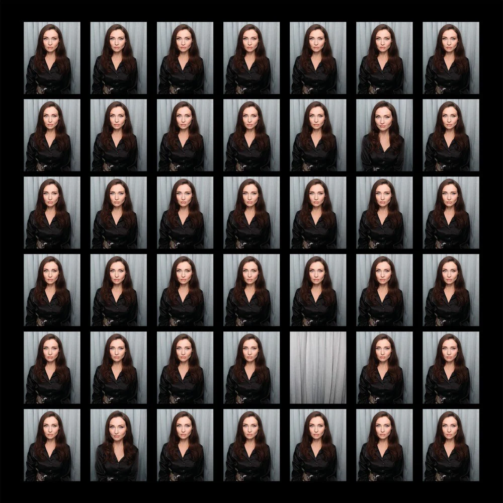 Perimenopop - Image 2