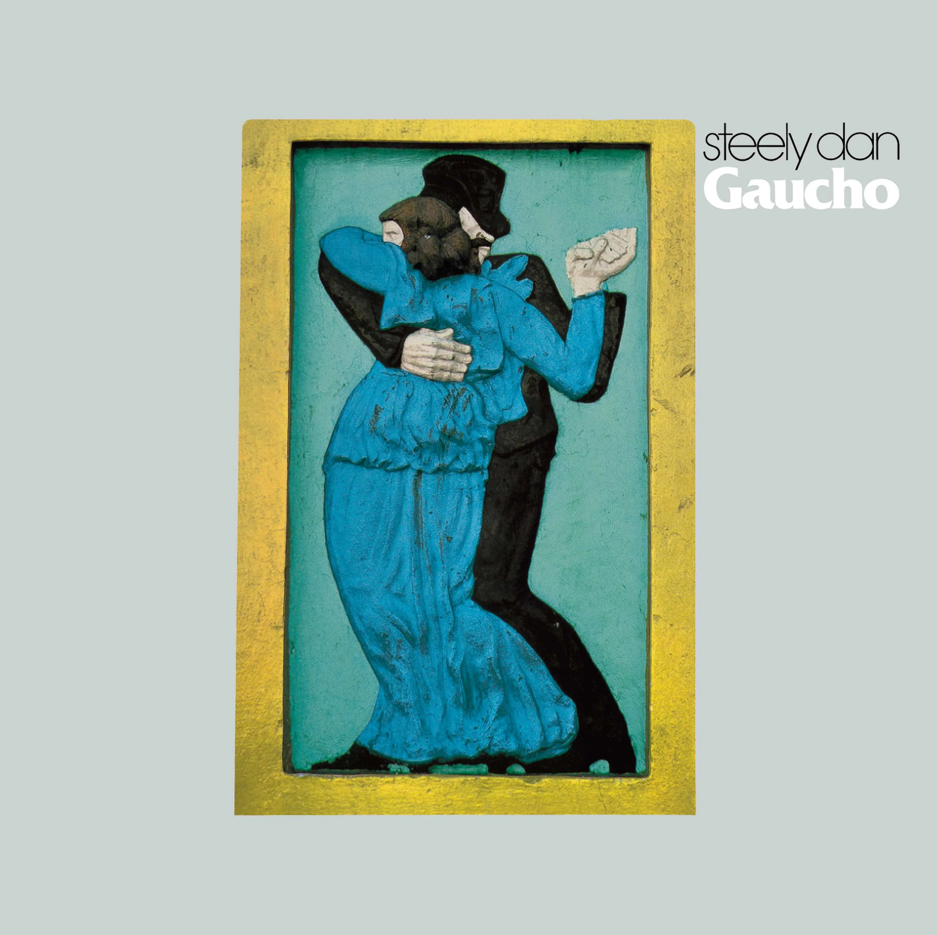 Gaucho - Image 2