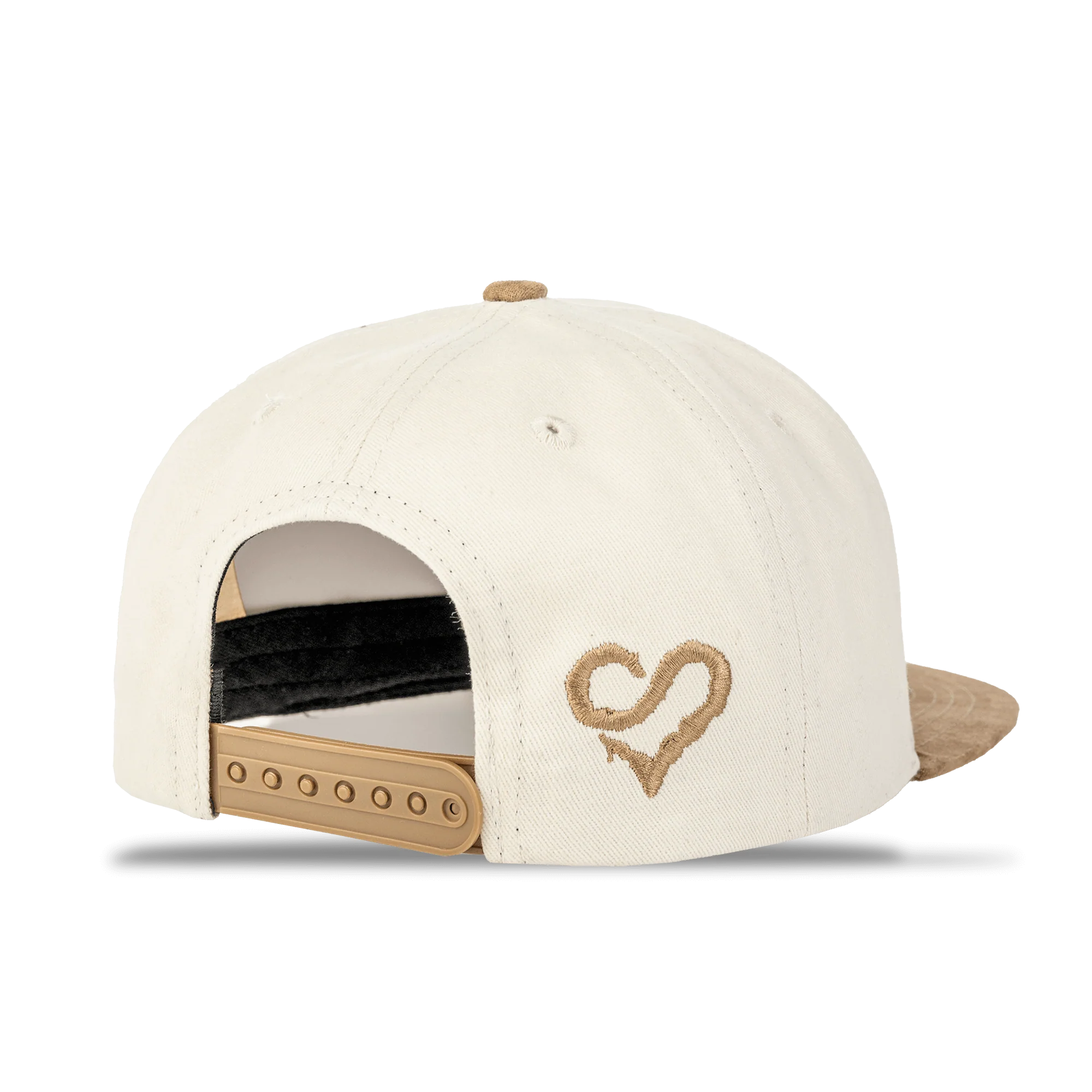 Leather Logo - Image 3