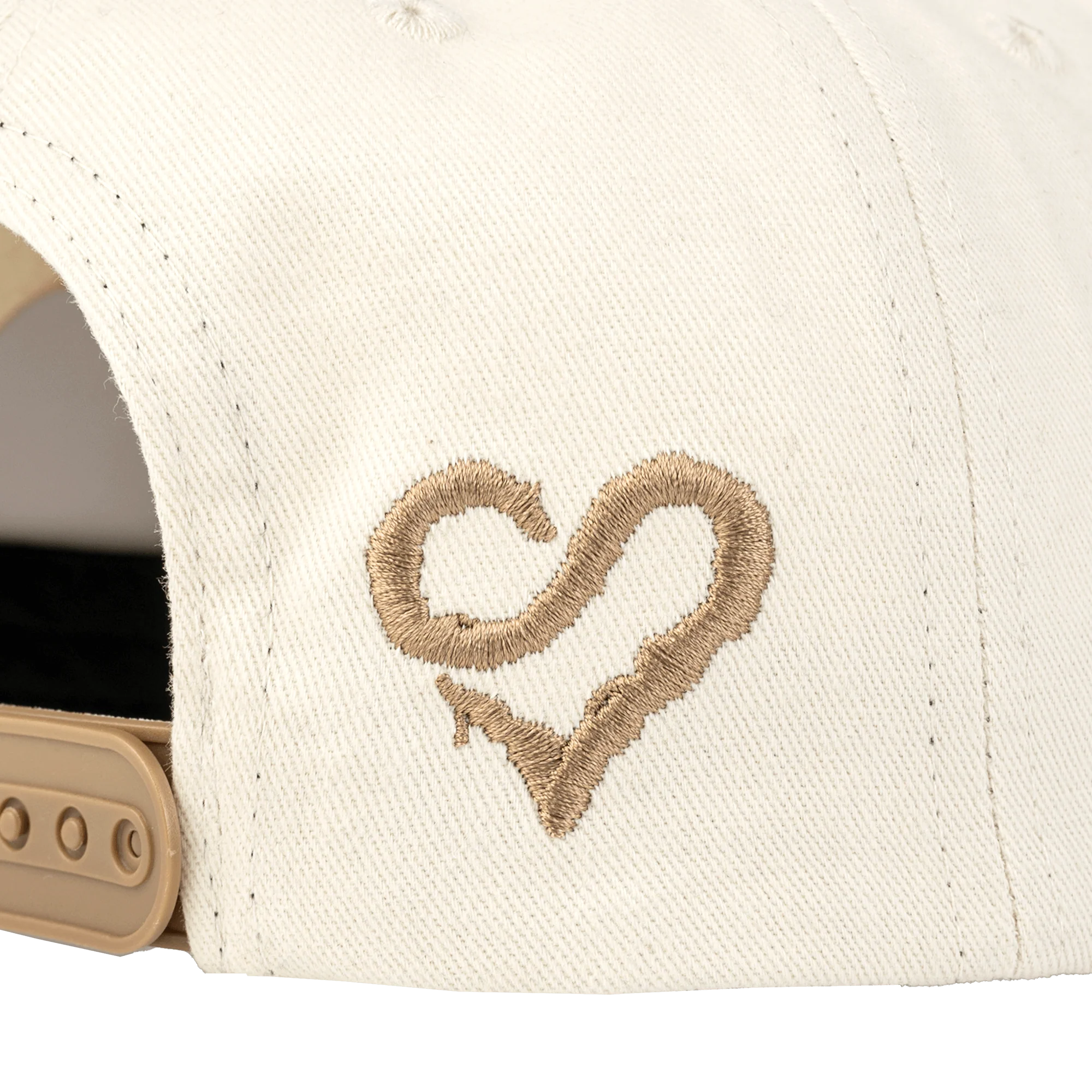 Leather Logo - Image 5
