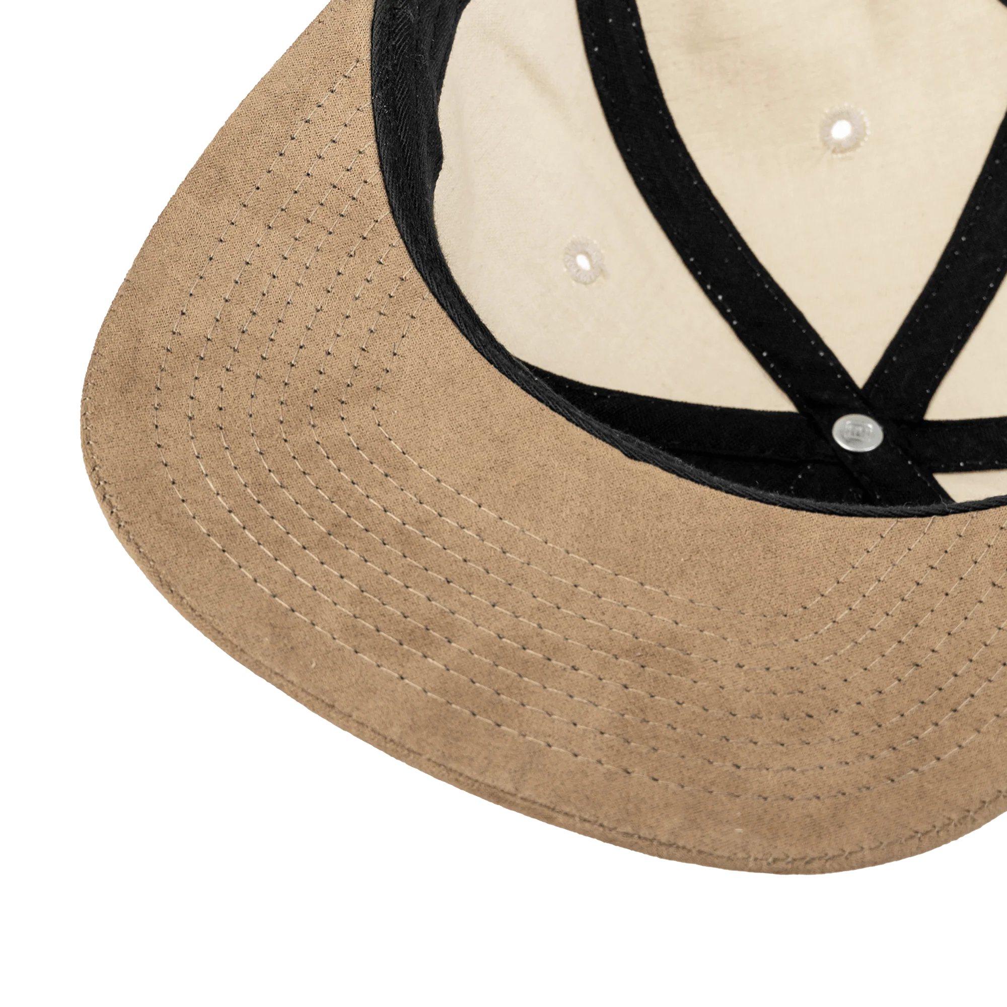 Leather Logo - Image 6