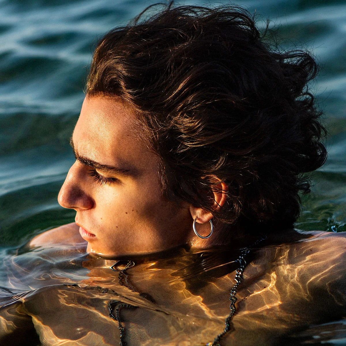 Amir (2LP)